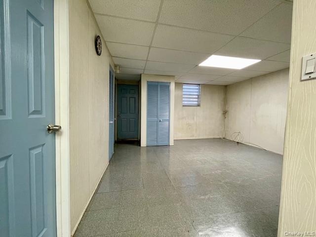 50-56 43rd Street Property Photo 12