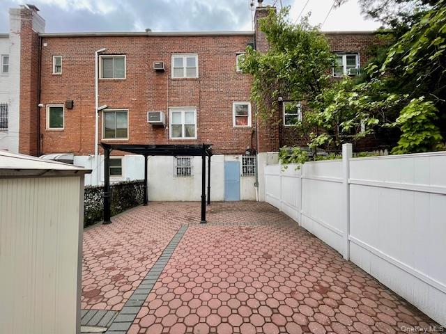 50-56 43rd Street Property Photo 13