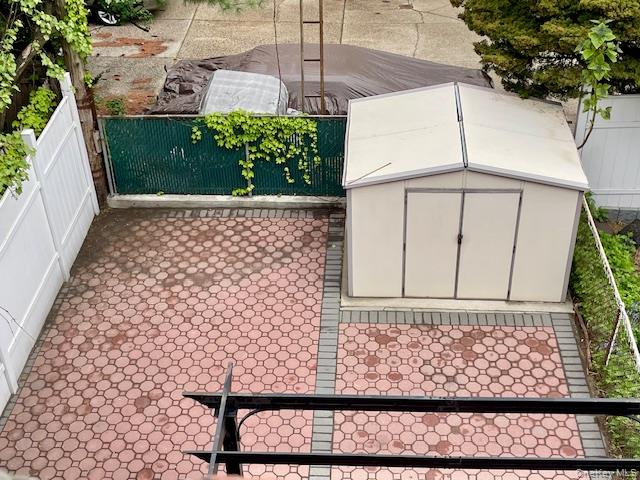 50-56 43rd Street Property Photo 14