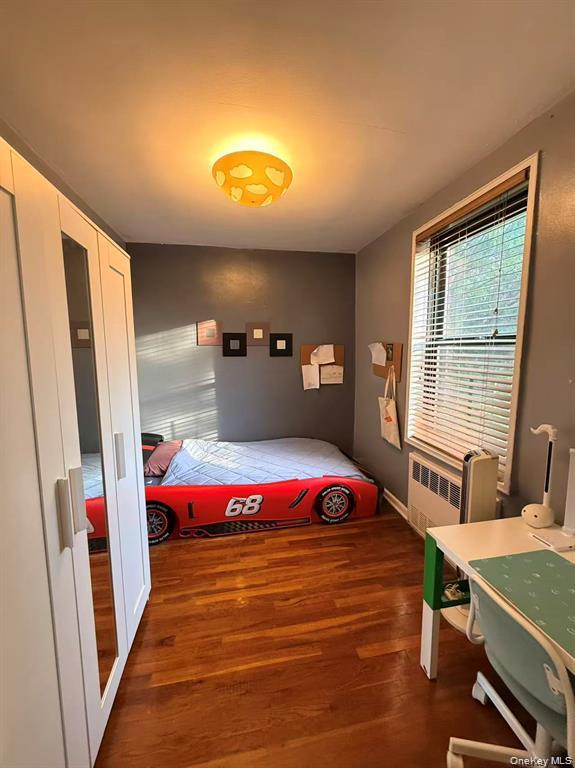 224-24 Union Tpke 4n Property Photo 9