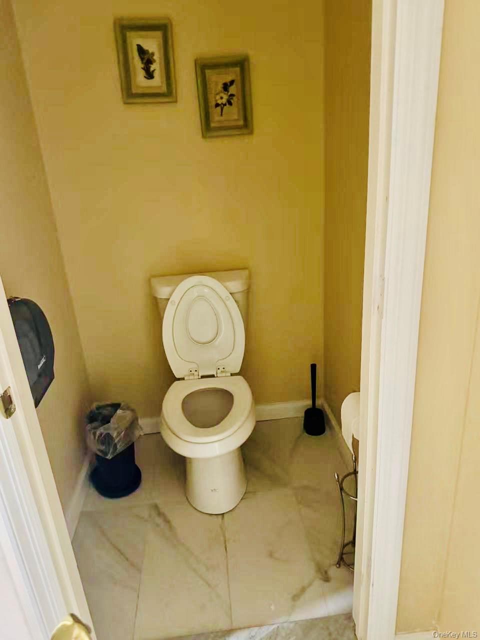 25-32 168th Street 2nd Fl Property Photo 10