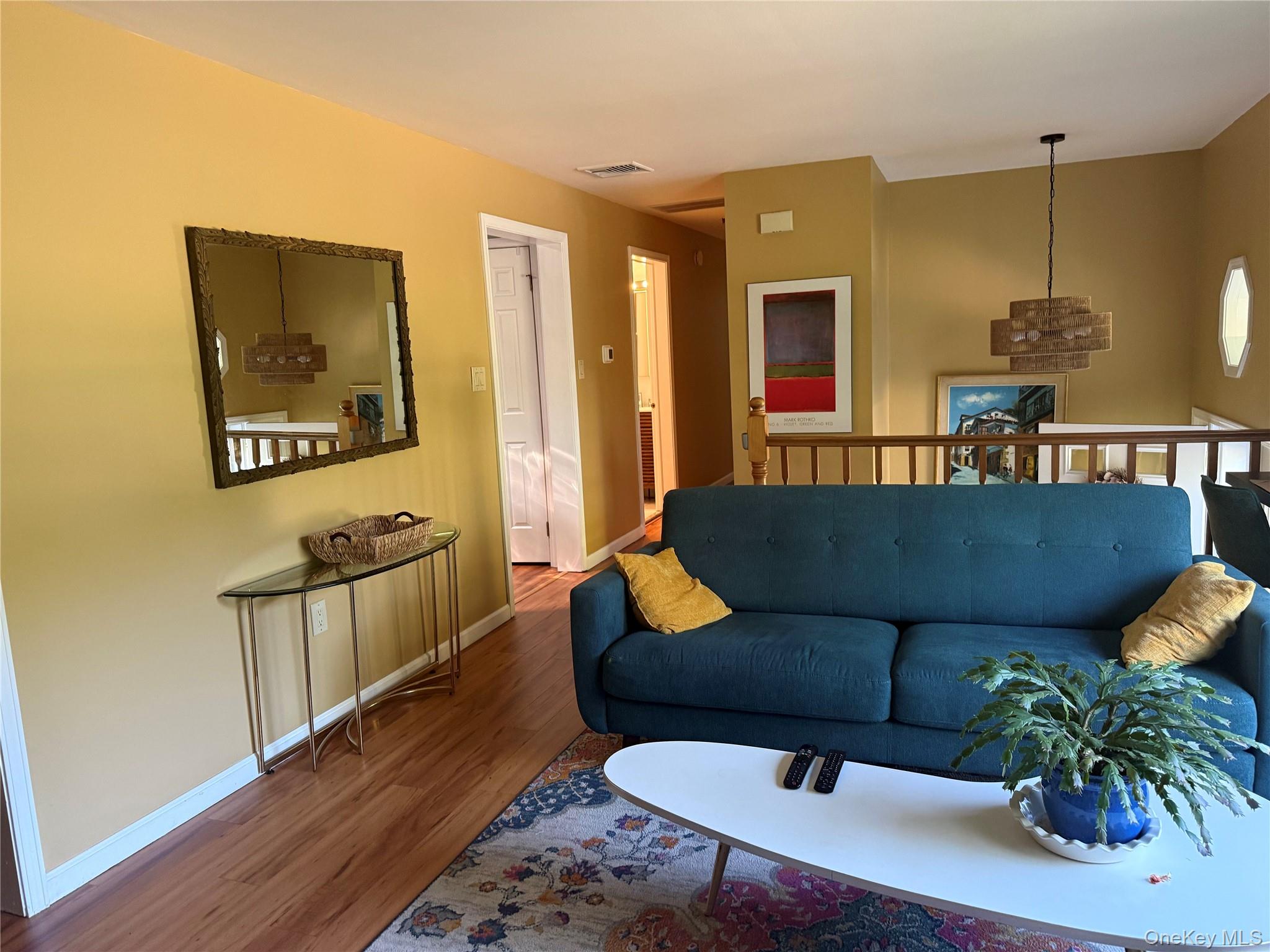 40 Simmons Lane Property Photo 8