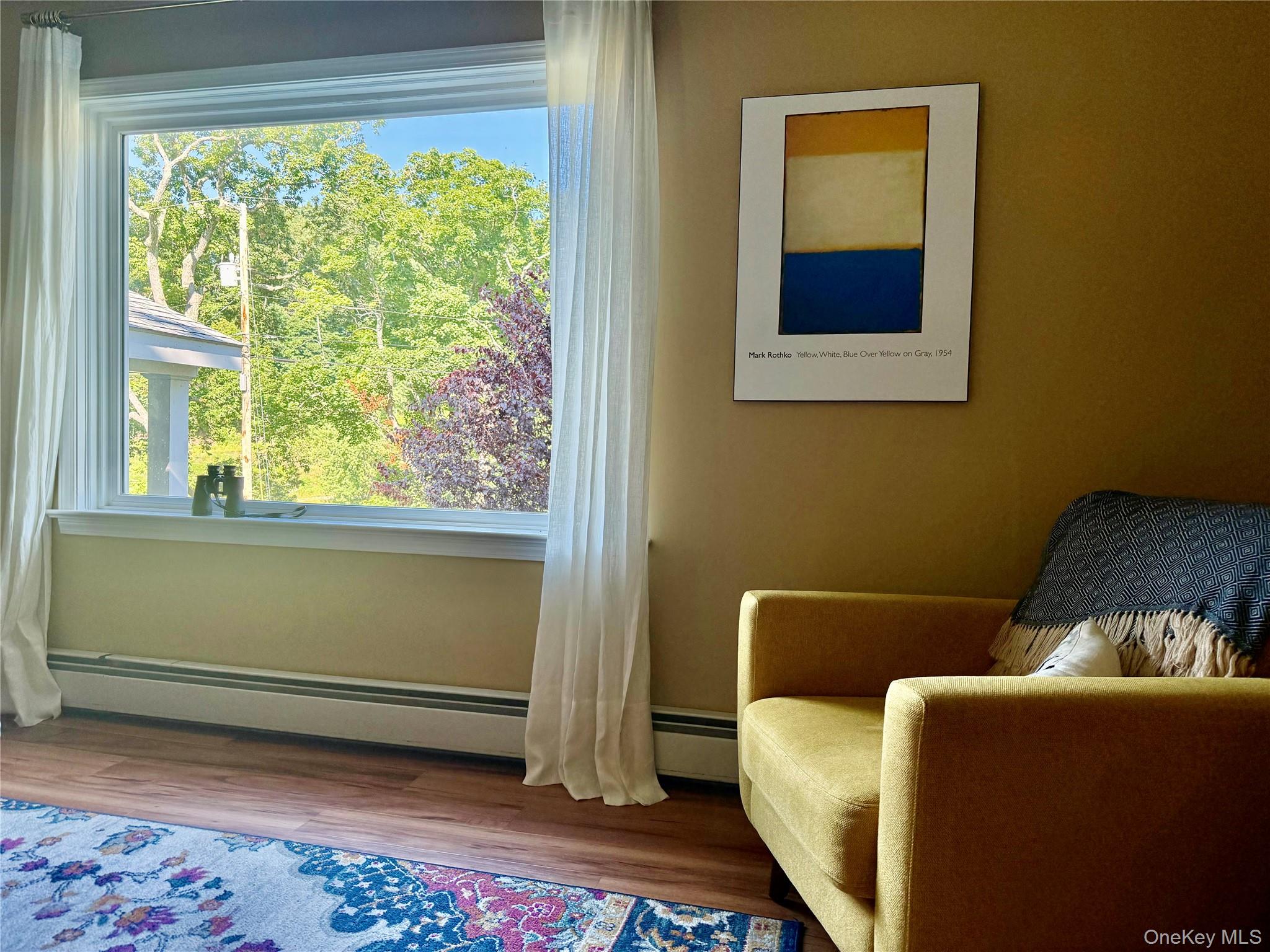 40 Simmons Lane Property Photo 9