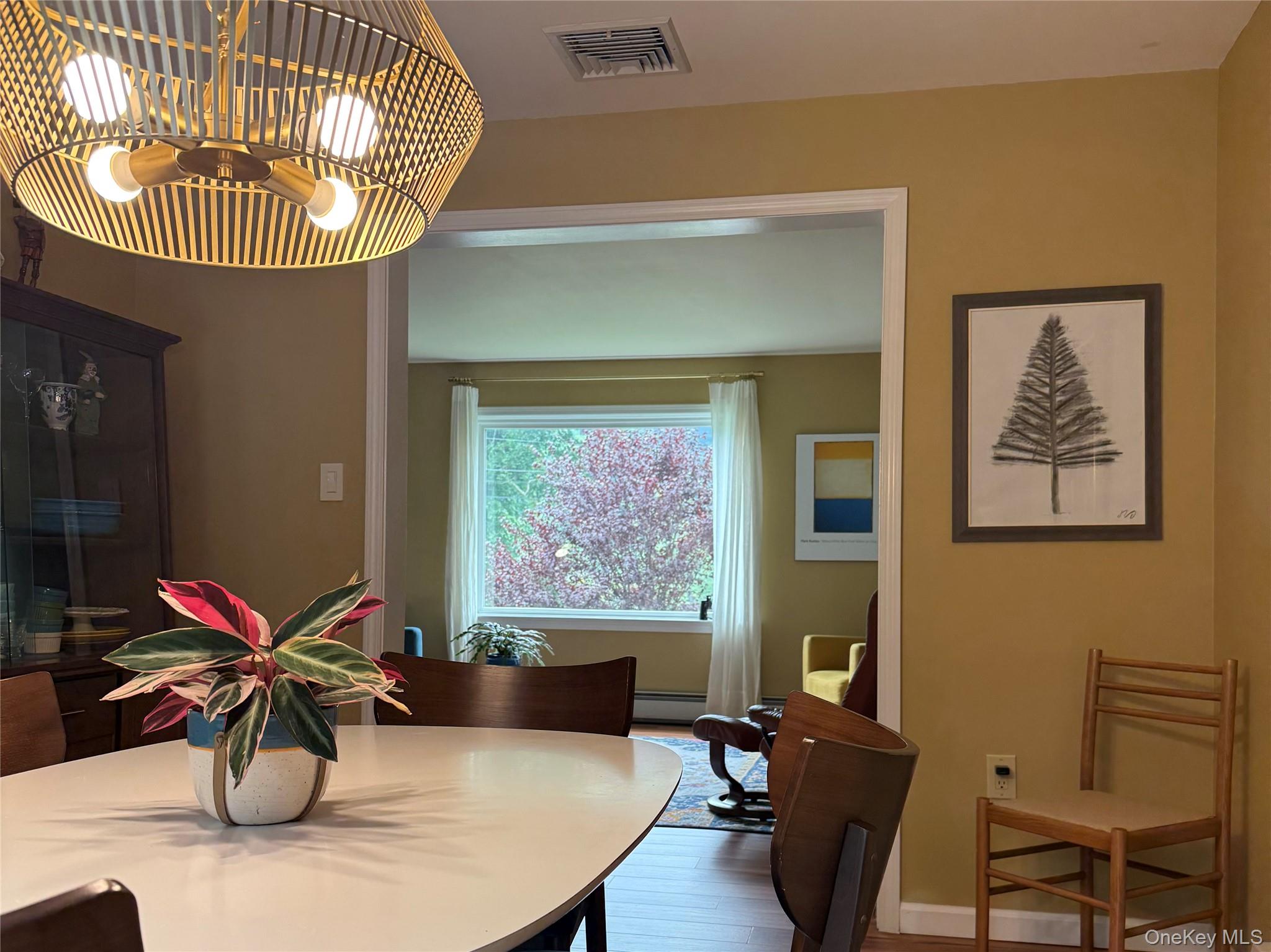 40 Simmons Lane Property Photo 10
