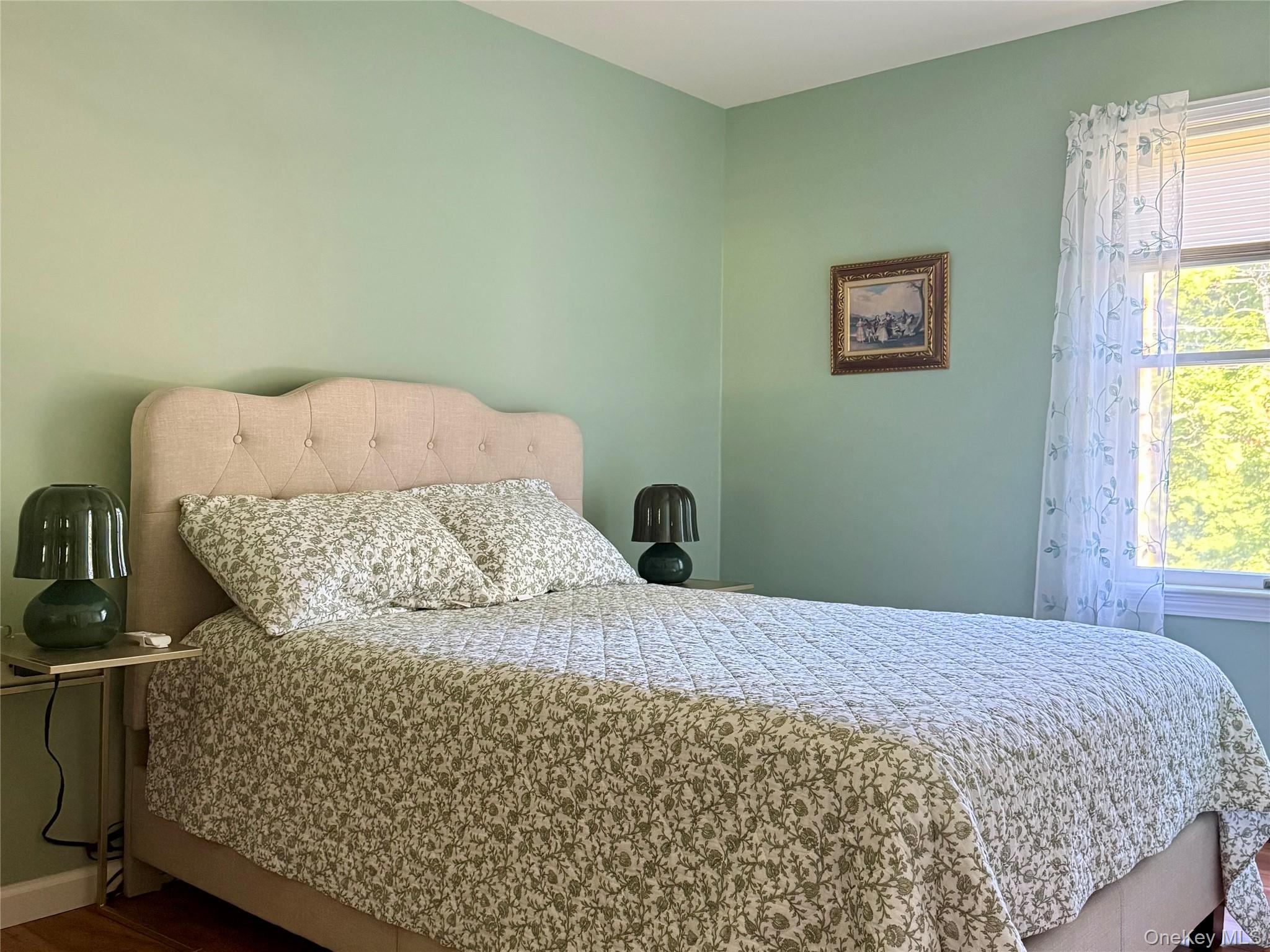 40 Simmons Lane Property Photo 13