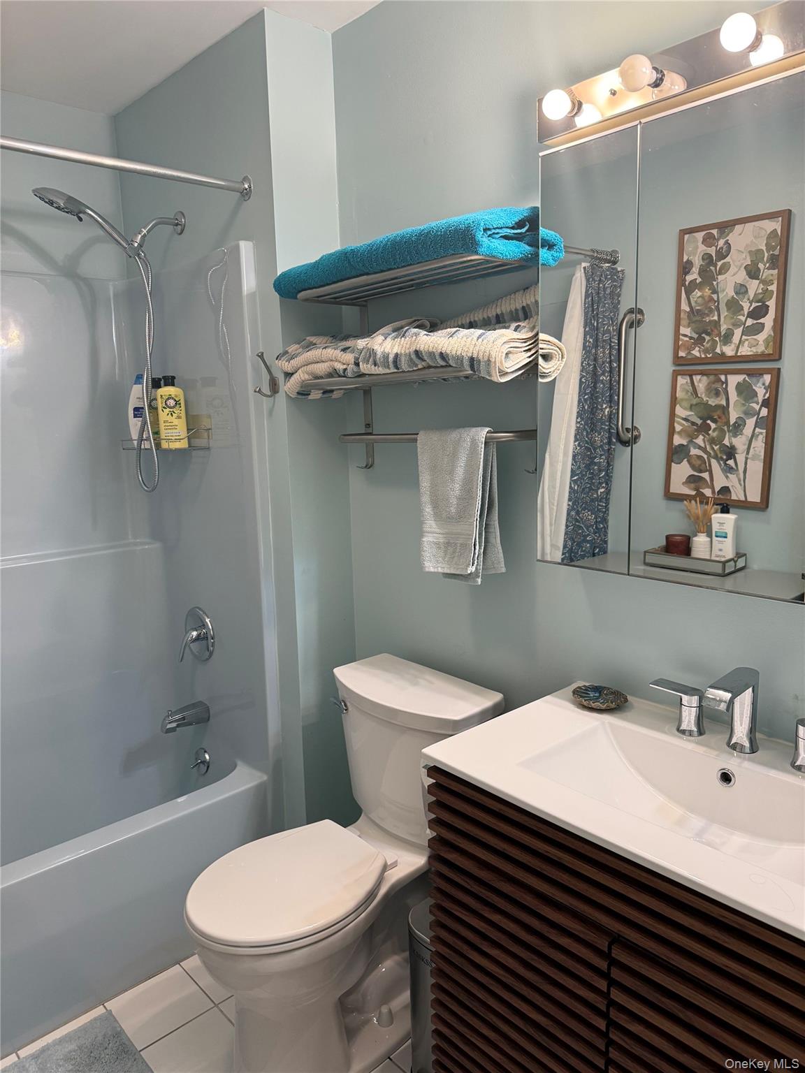 40 Simmons Lane Property Photo 15