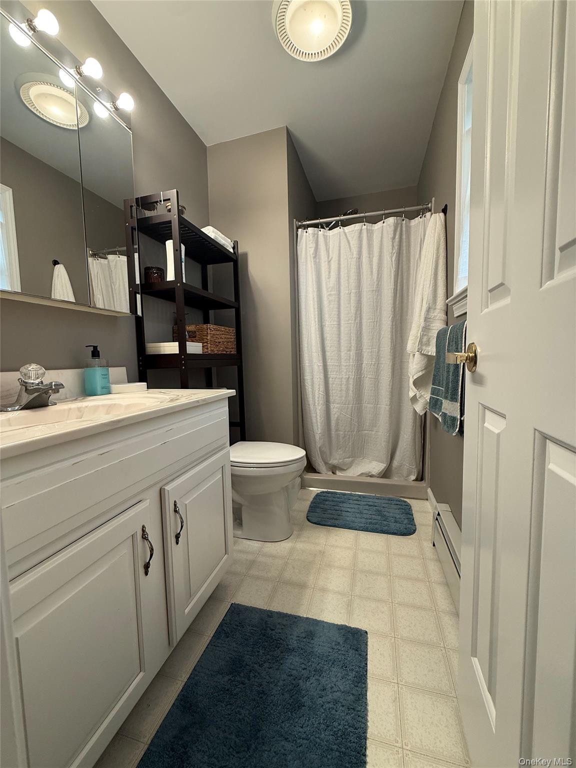 40 Simmons Lane Property Photo 18