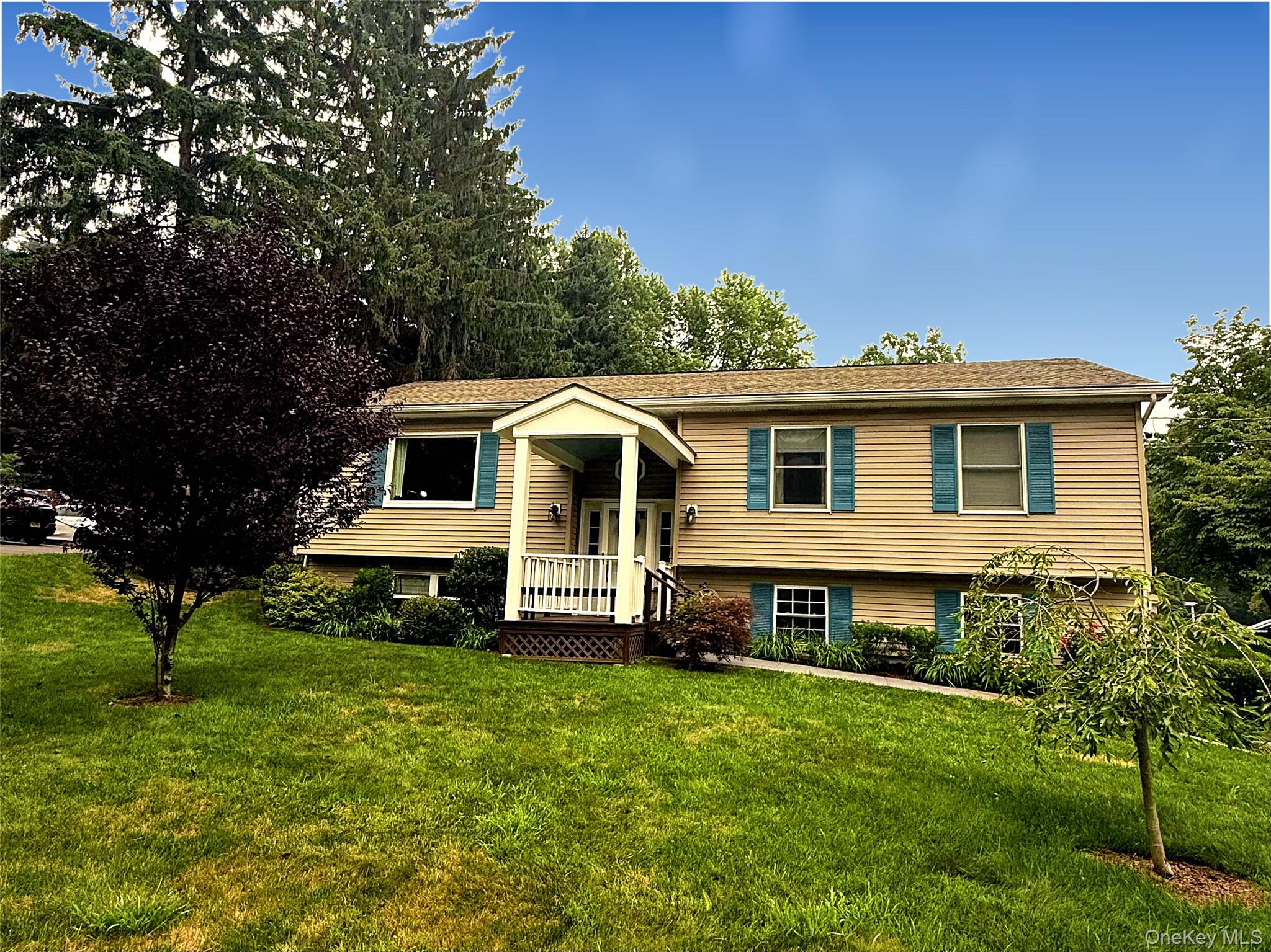 40 Simmons Lane Property Photo 19