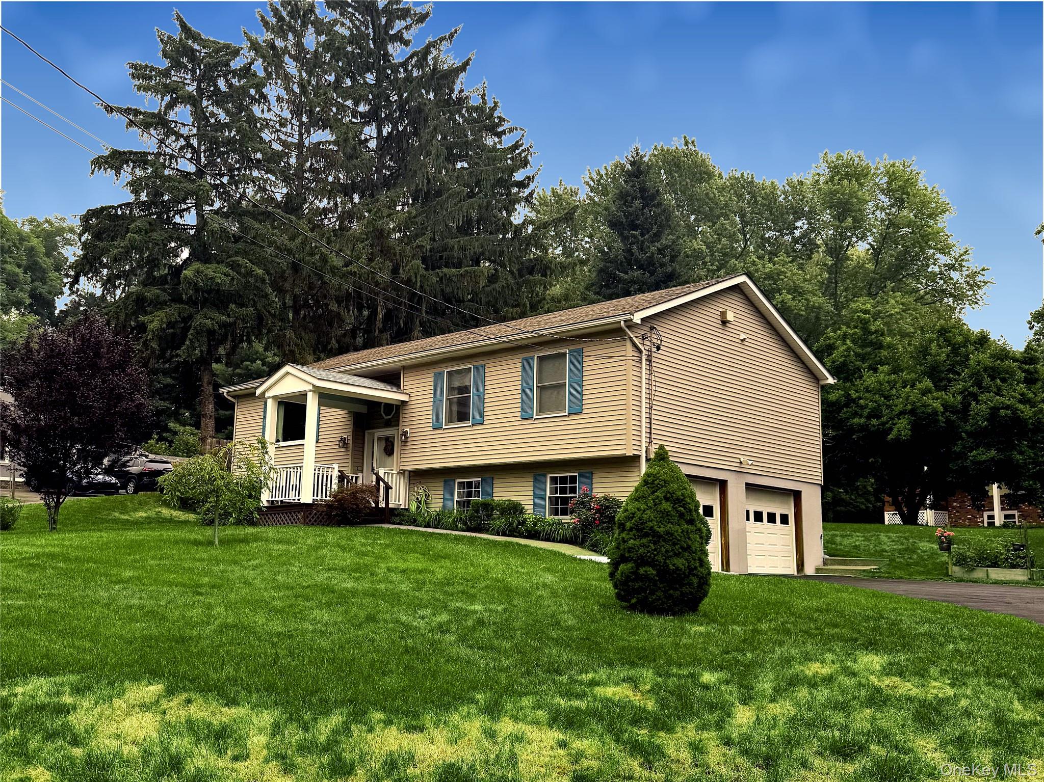 40 Simmons Lane Property Photo 20