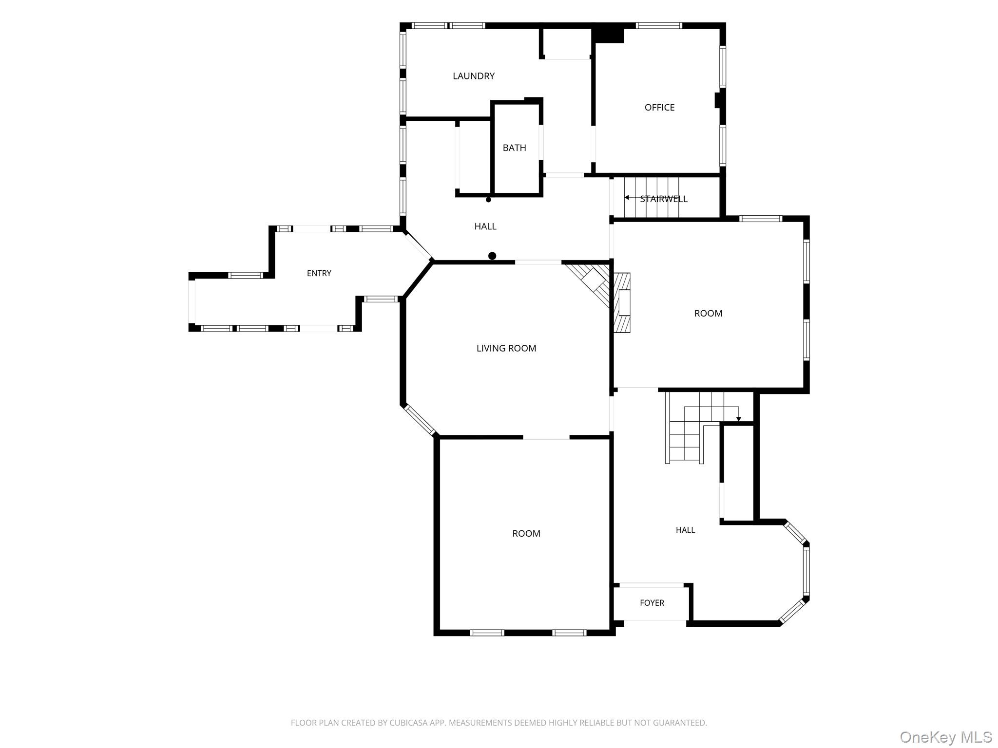 437 E Allen Street Property Photo 48