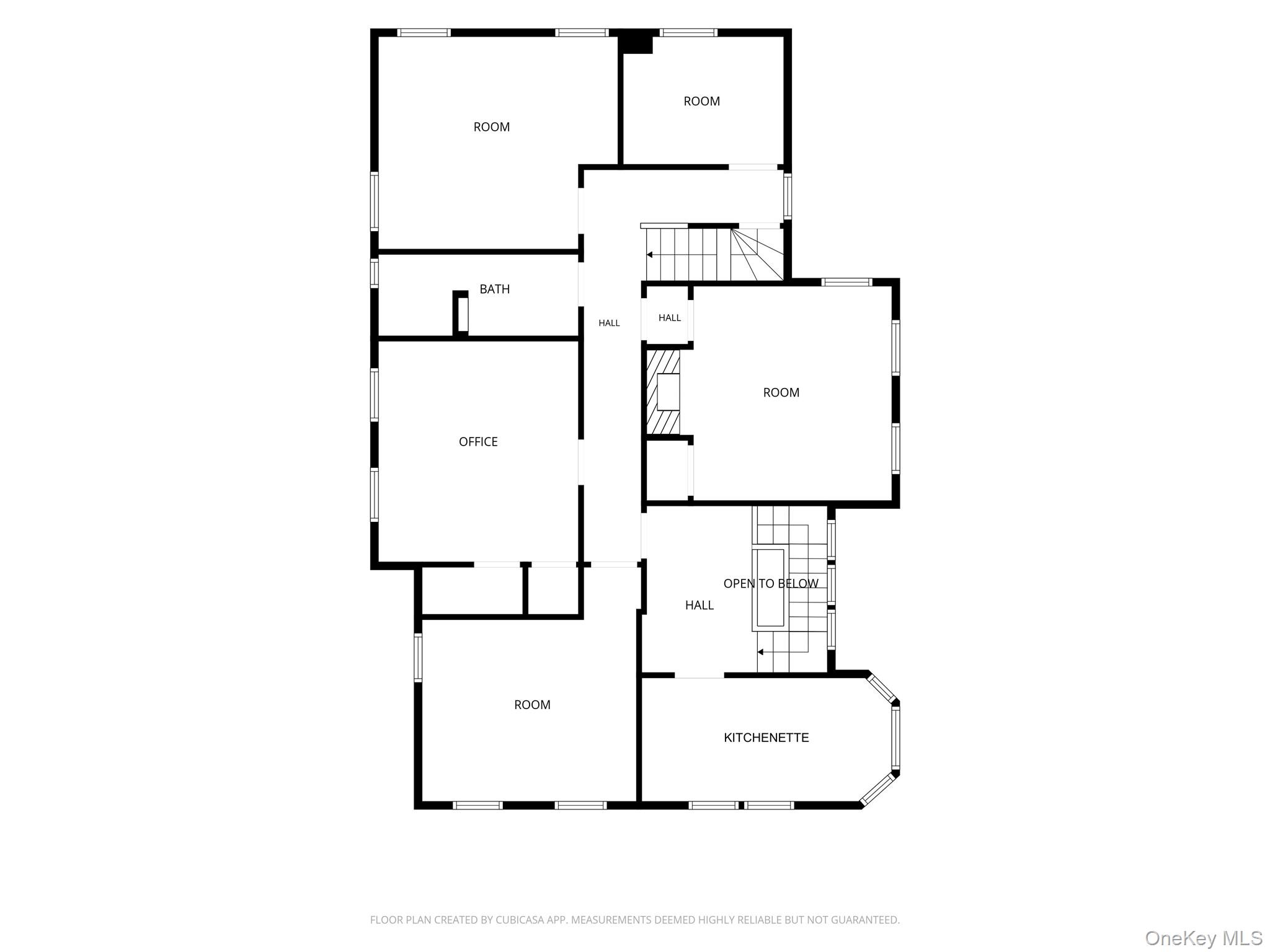 437 E Allen Street Property Photo 49