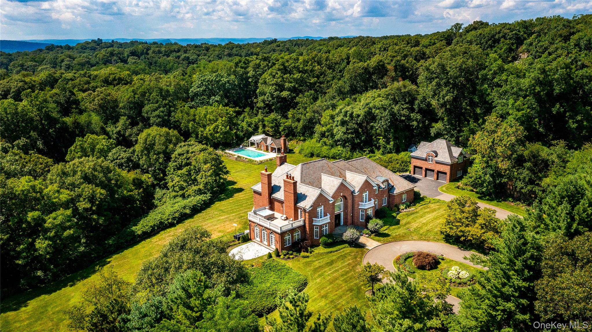 778 Sleepy Hollow Road