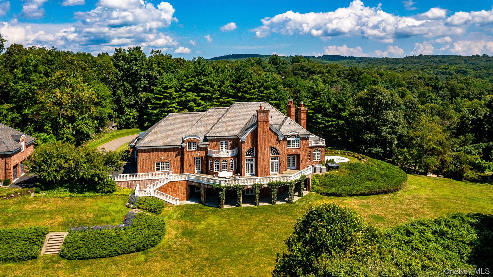 778 Sleepy Hollow Road Property Photo 4