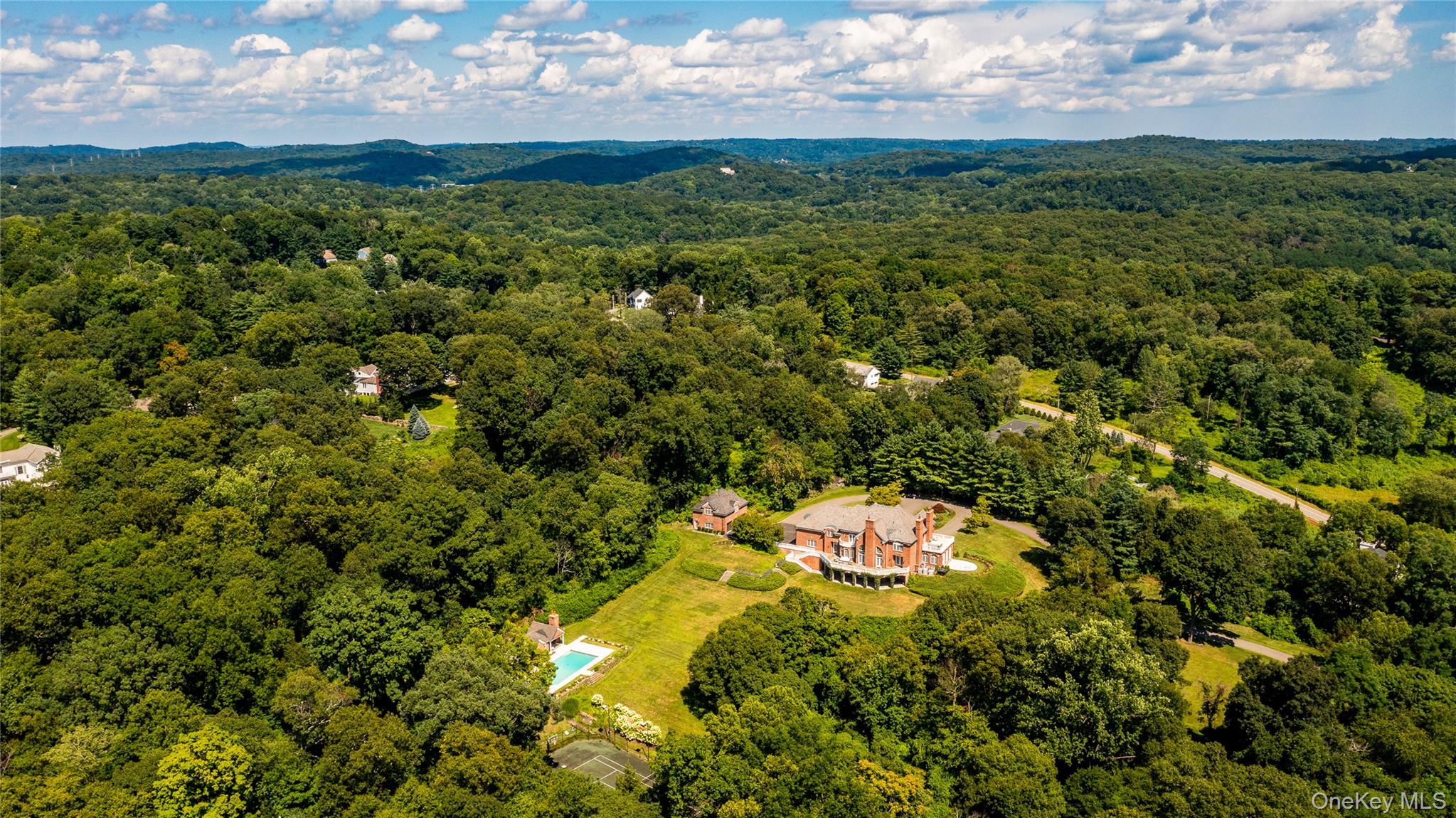 778 Sleepy Hollow Road Property Photo 8