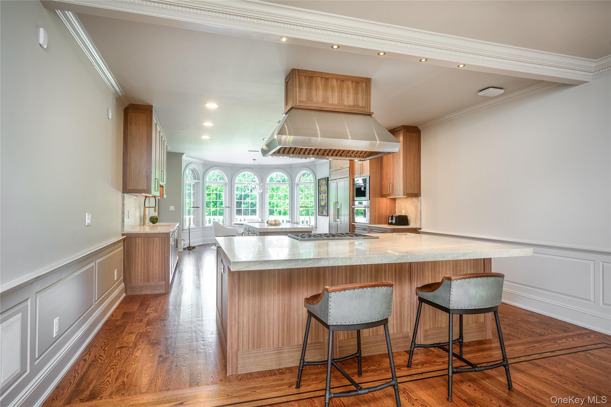 778 Sleepy Hollow Road Property Photo 12