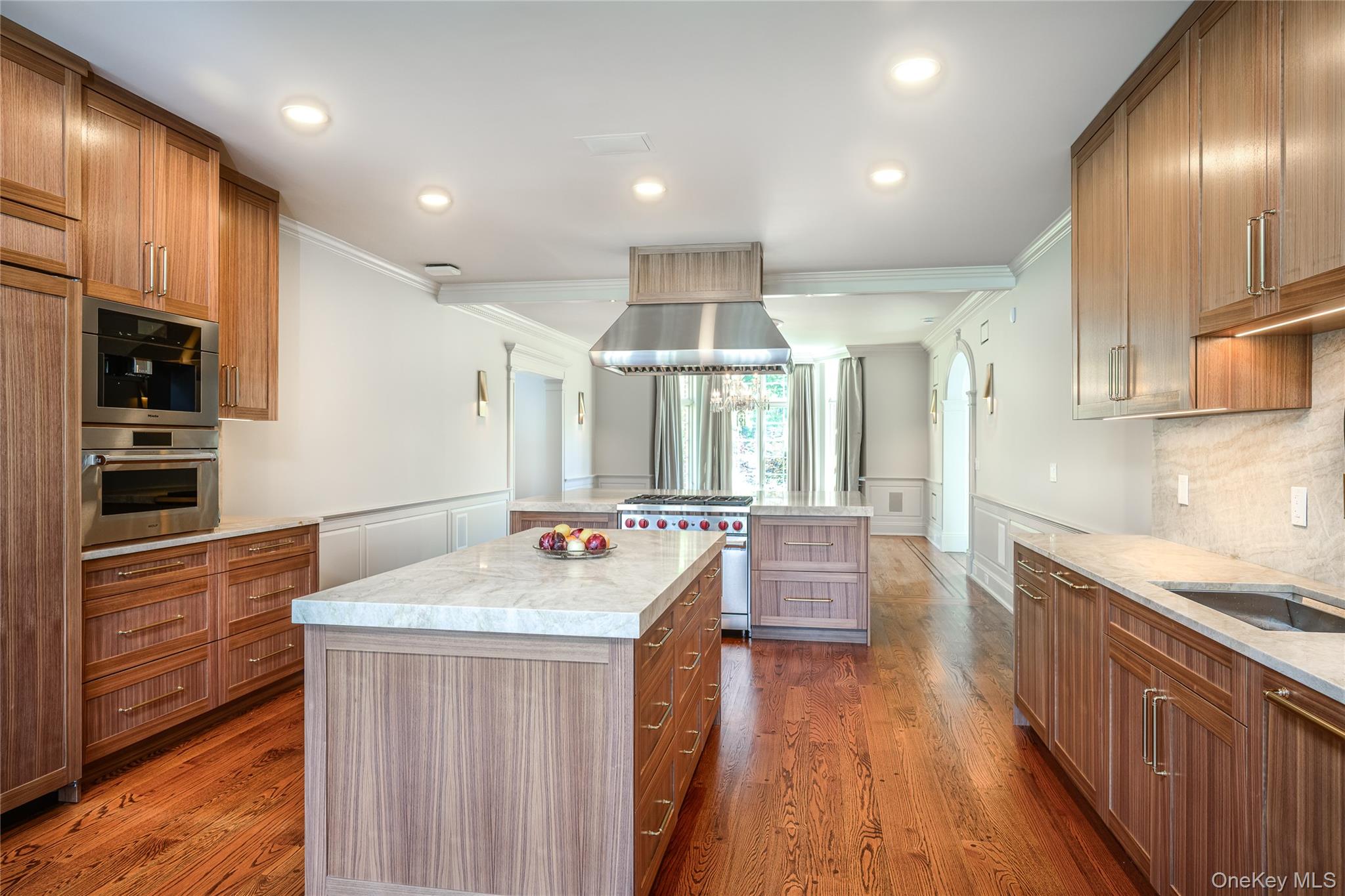 778 Sleepy Hollow Road Property Photo 13