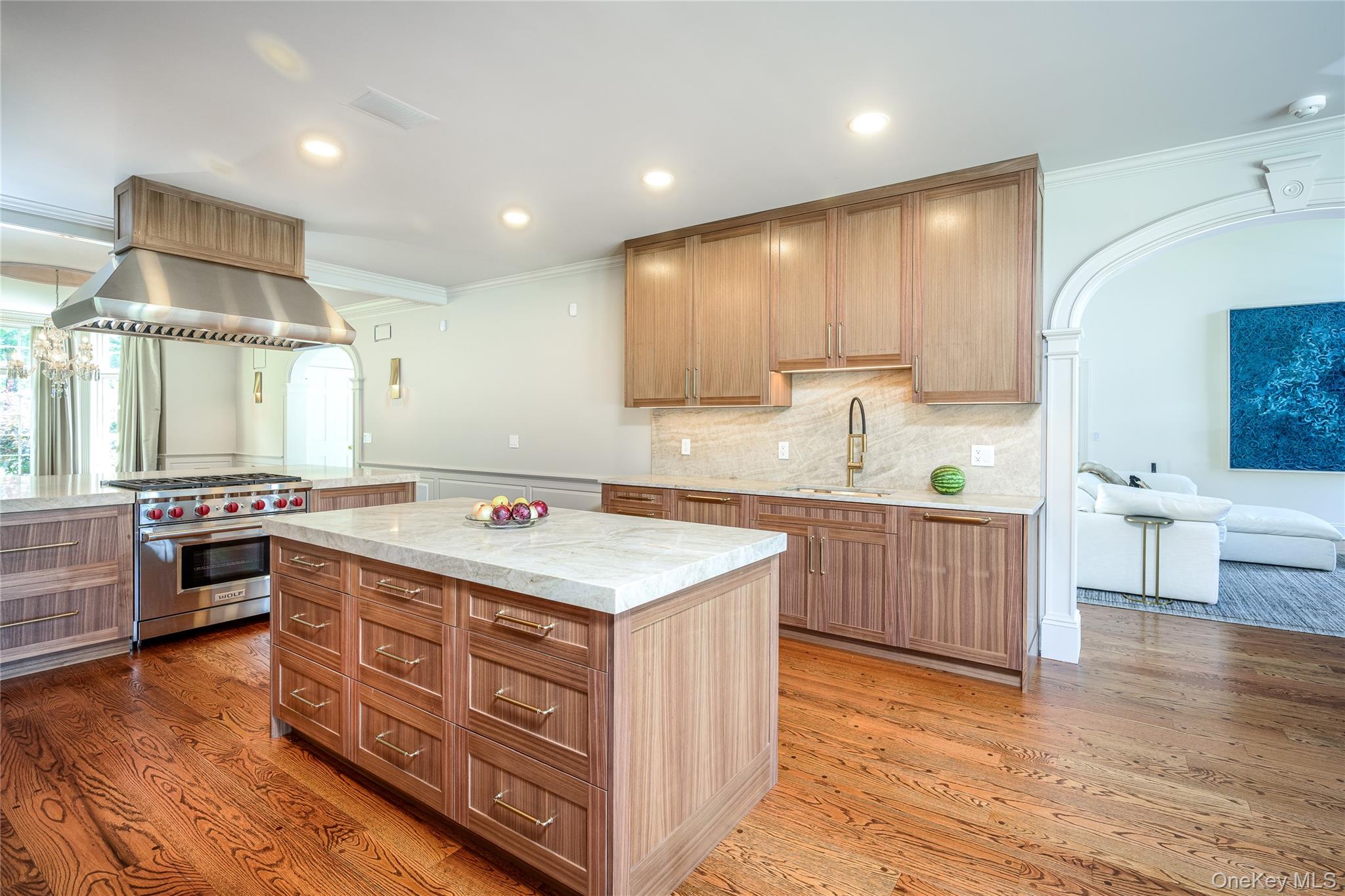 778 Sleepy Hollow Road Property Photo 14
