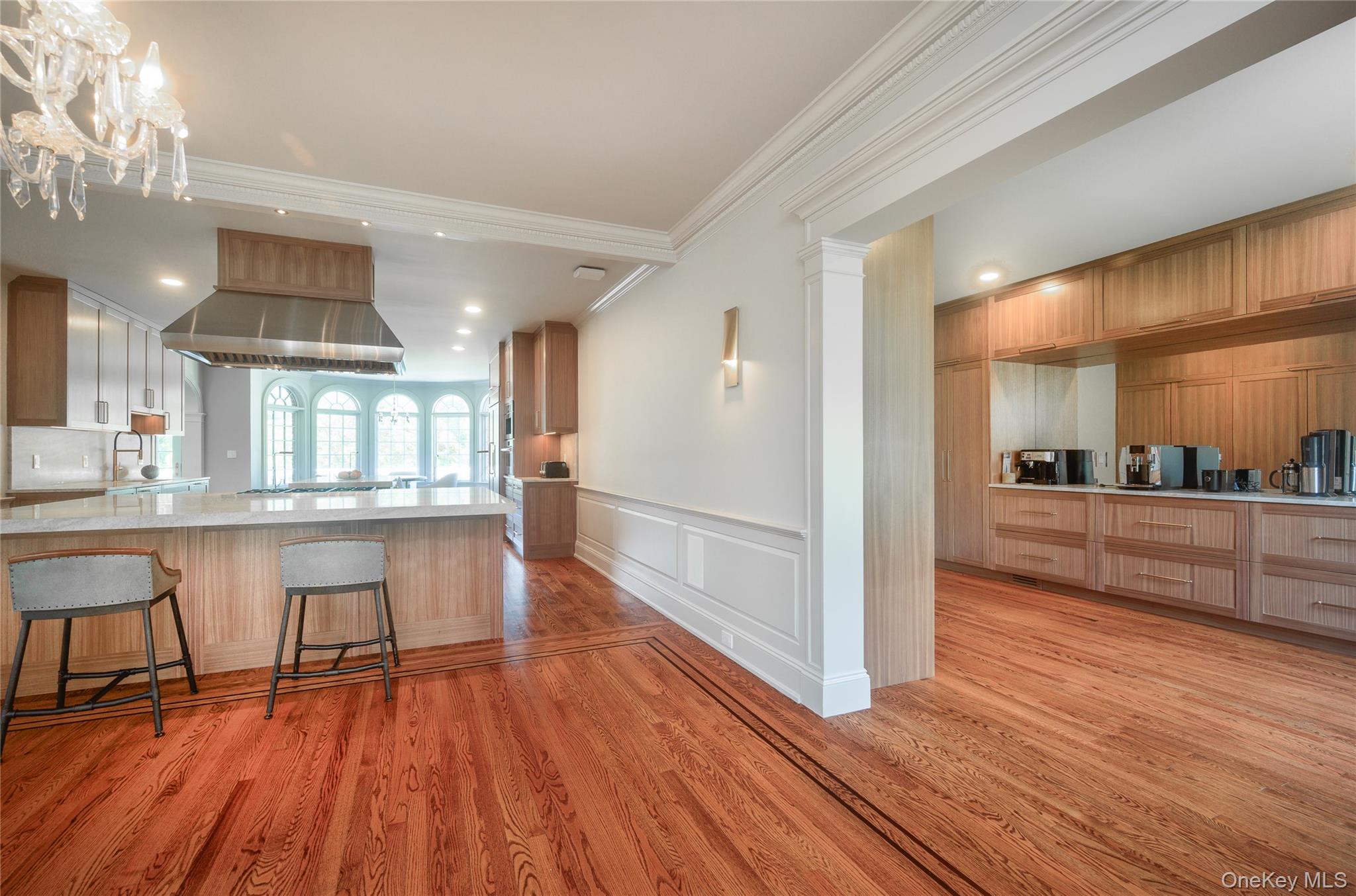 778 Sleepy Hollow Road Property Photo 16