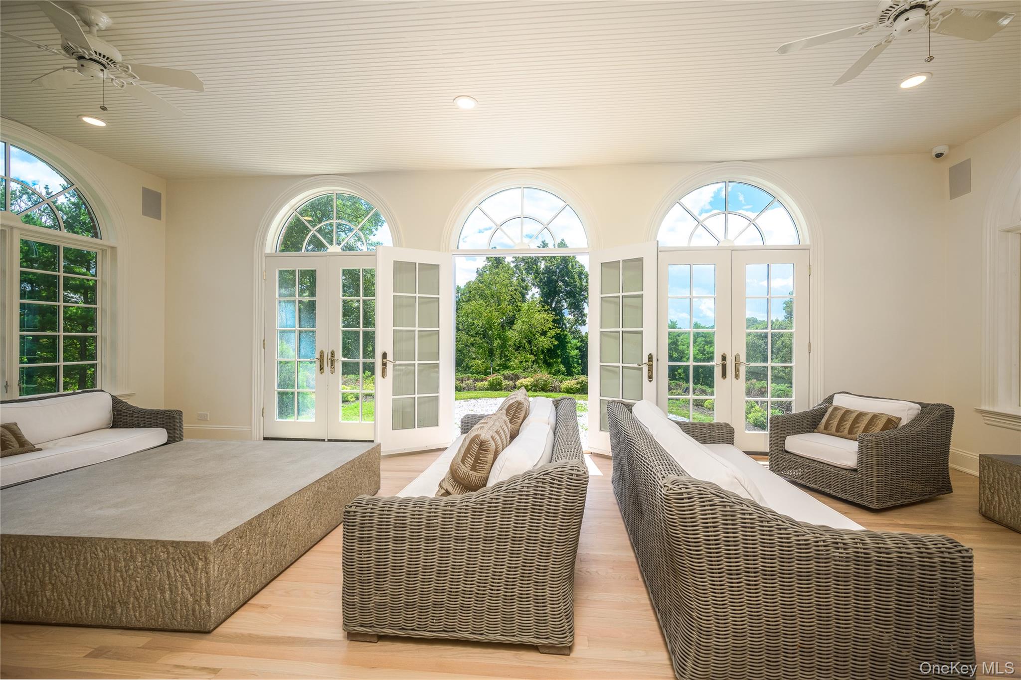 778 Sleepy Hollow Road Property Photo 26
