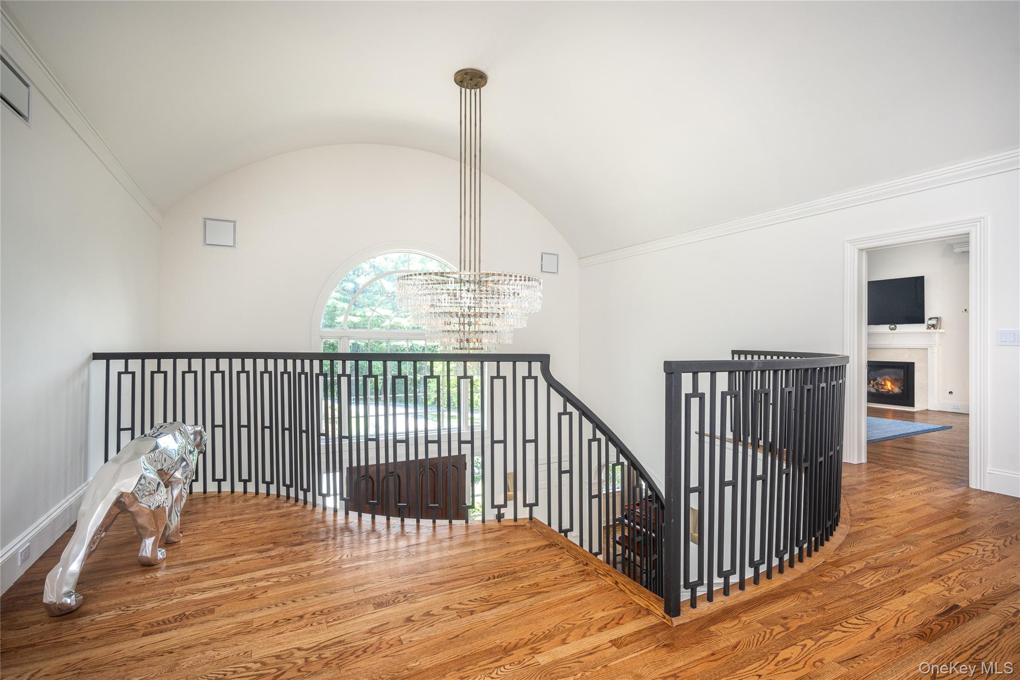 778 Sleepy Hollow Road Property Photo 28