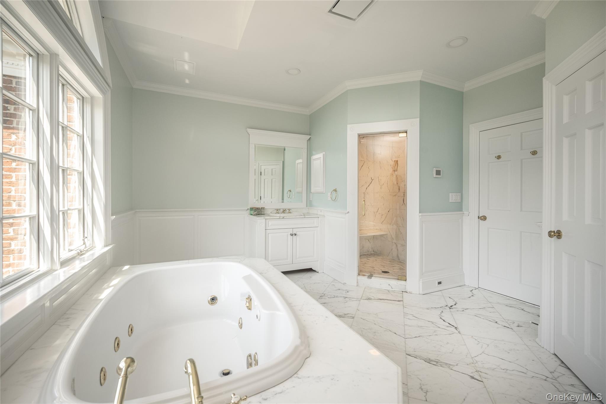 778 Sleepy Hollow Road Property Photo 32