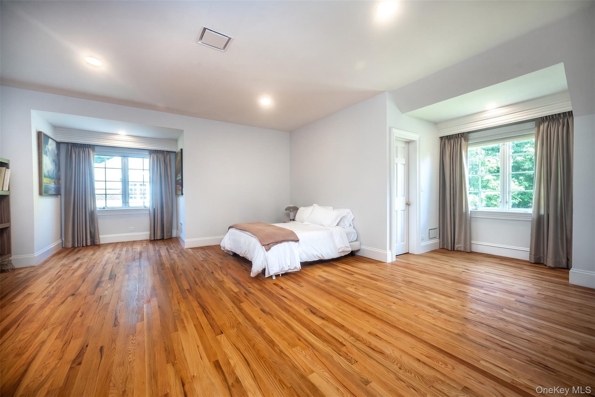 778 Sleepy Hollow Road Property Photo 34