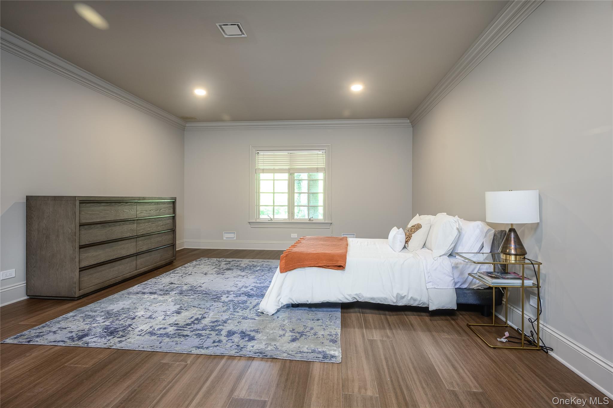 778 Sleepy Hollow Road Property Photo 35