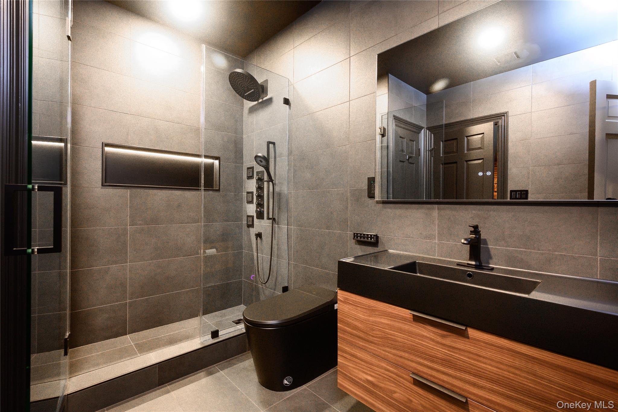 778 Sleepy Hollow Road Property Photo 43