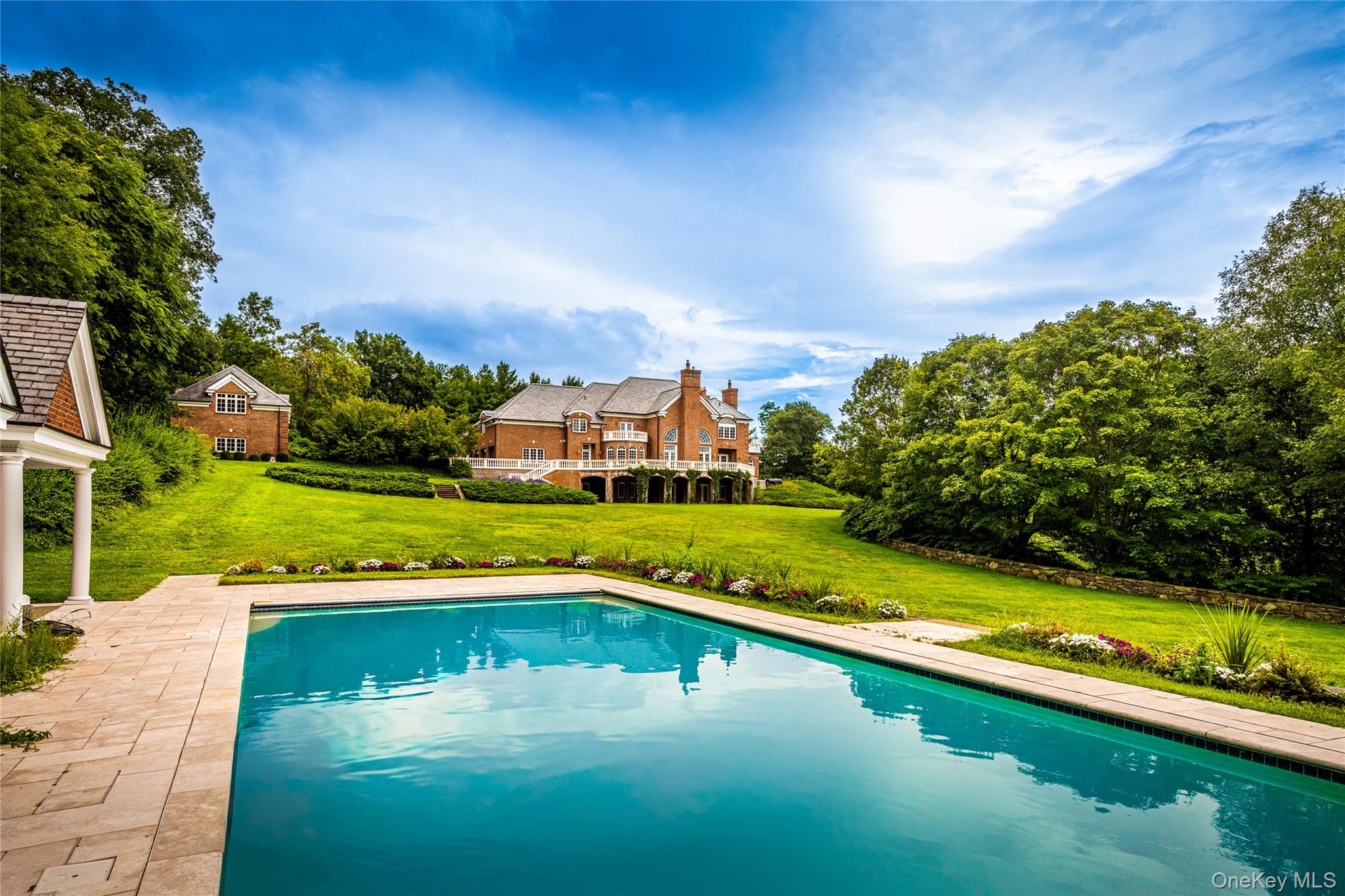 778 Sleepy Hollow Road Property Photo 44