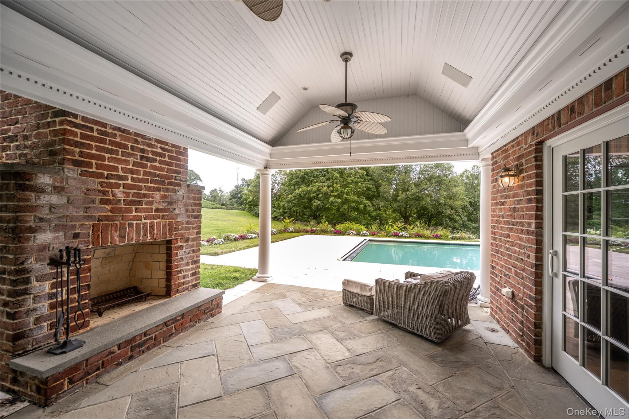 778 Sleepy Hollow Road Property Photo 45