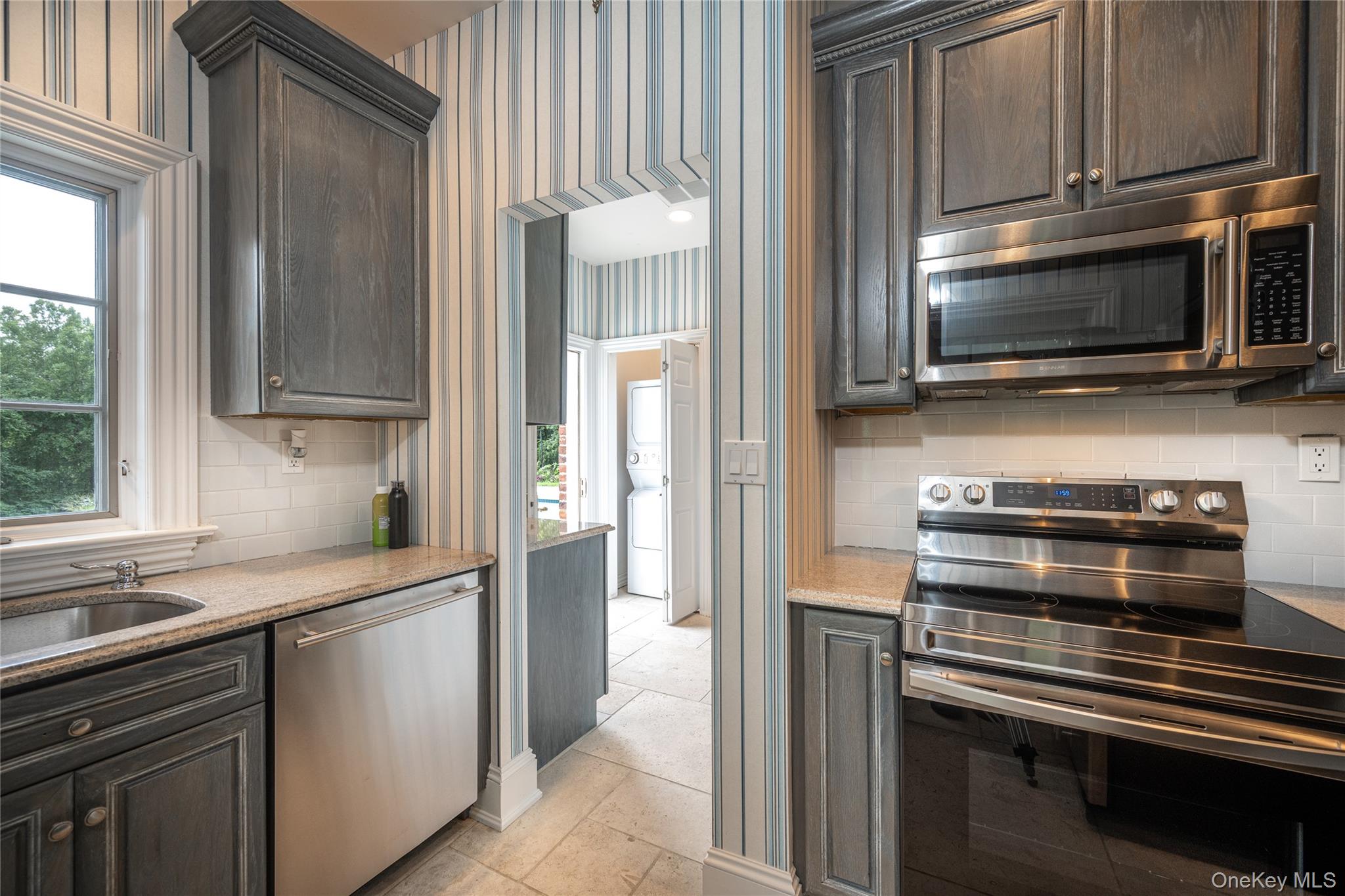 778 Sleepy Hollow Road Property Photo 46