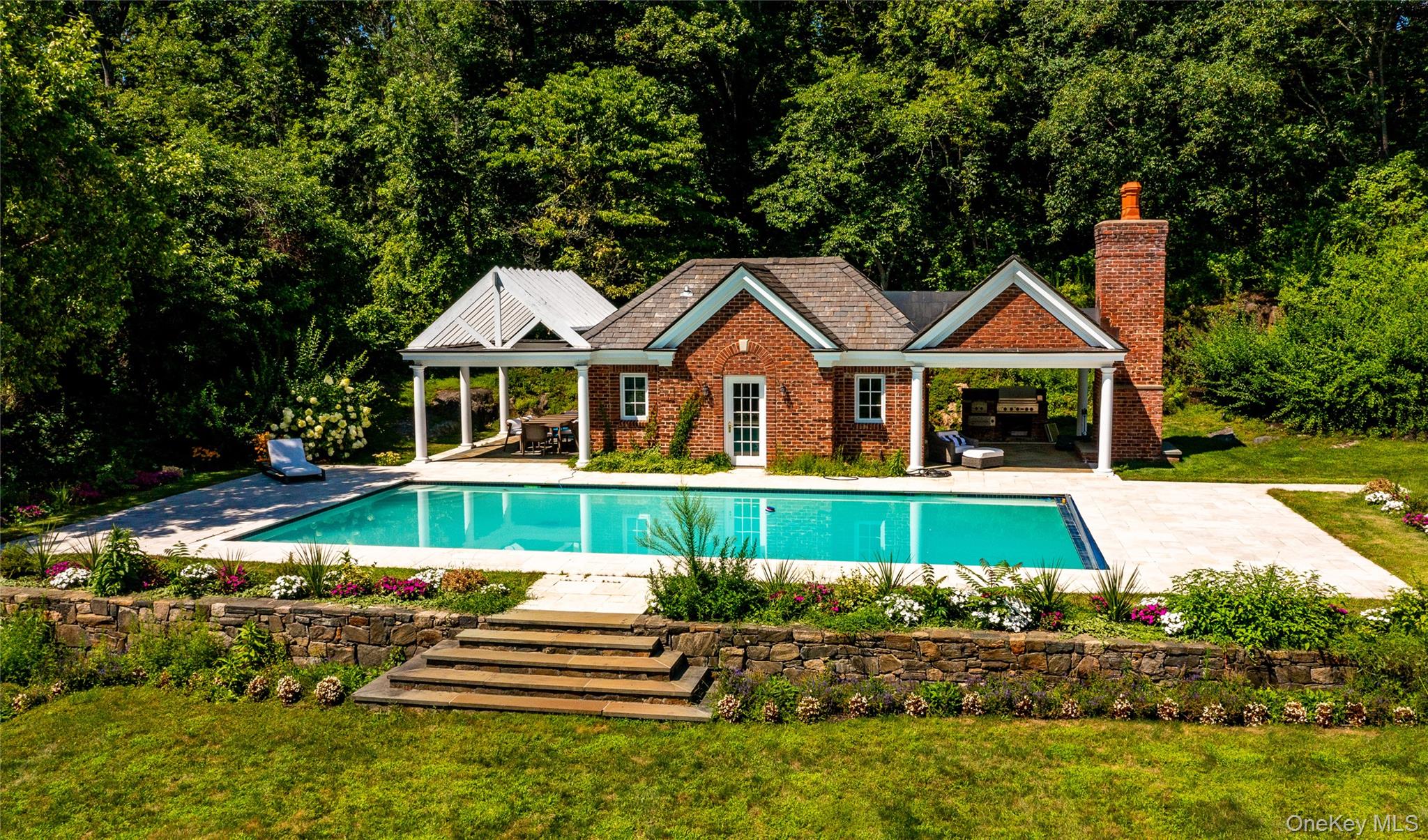 778 Sleepy Hollow Road Property Photo 47