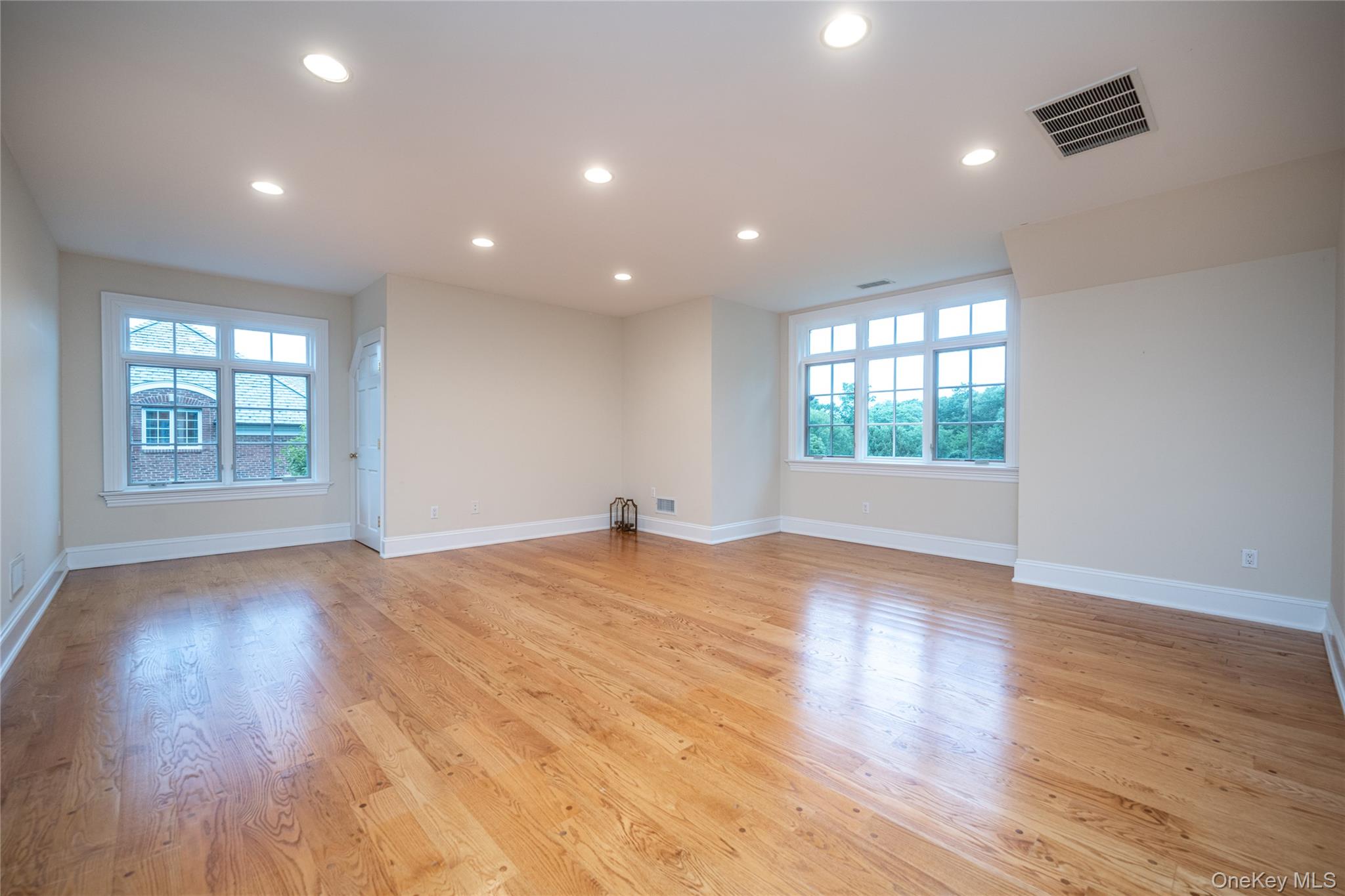 778 Sleepy Hollow Road Property Photo 48