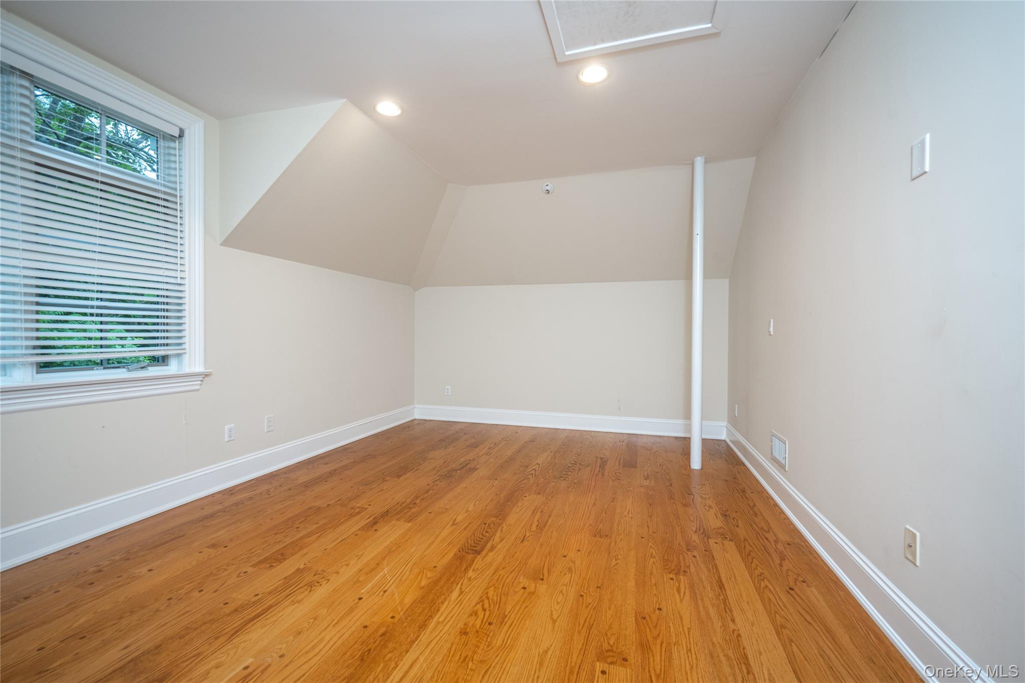 778 Sleepy Hollow Road Property Photo 49