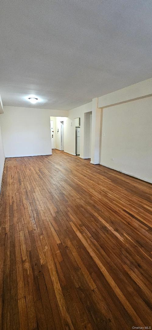 103-25 68th Avenue 4e Property Photo 3