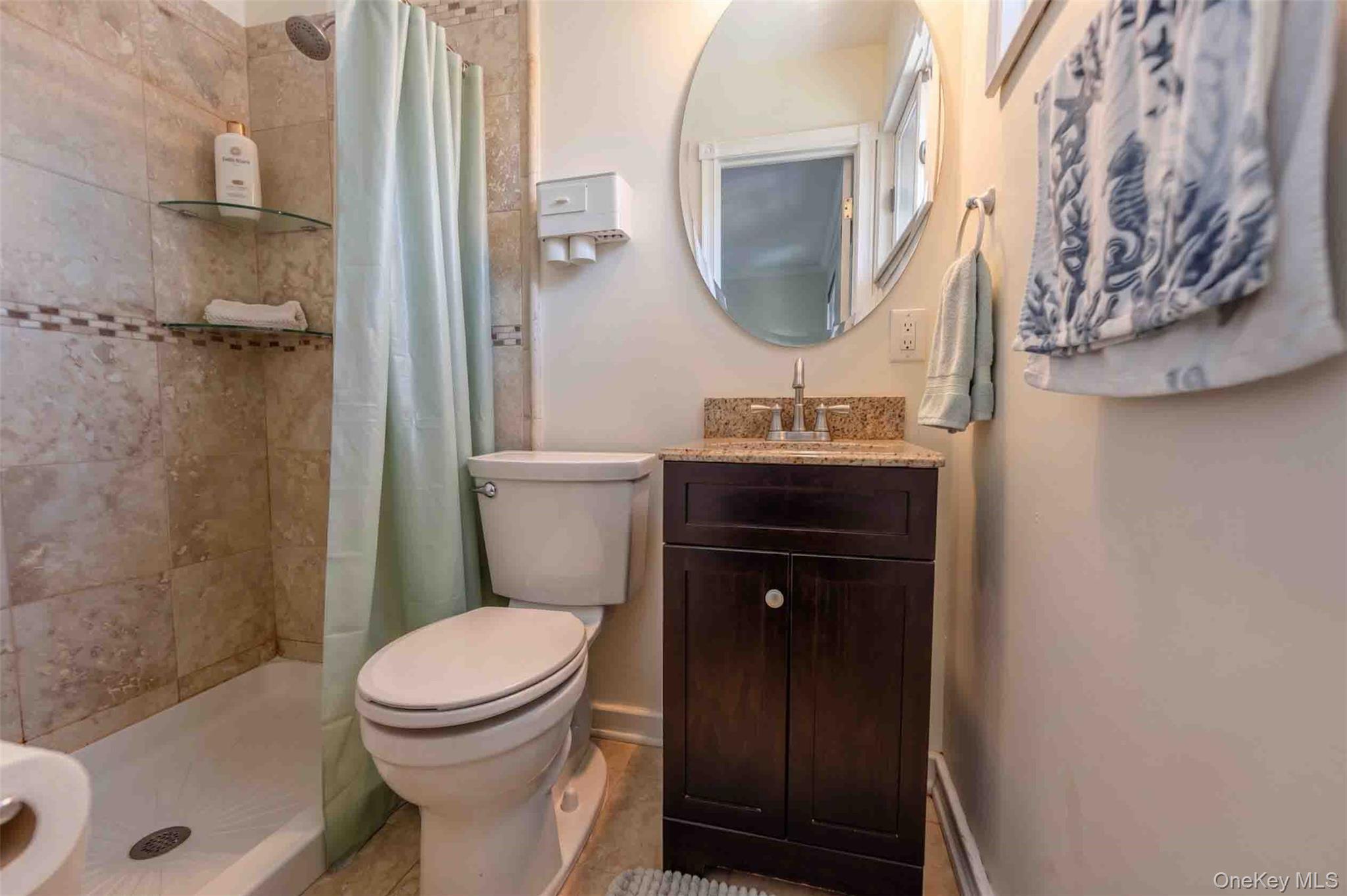 337 Burr Road Property Photo 12