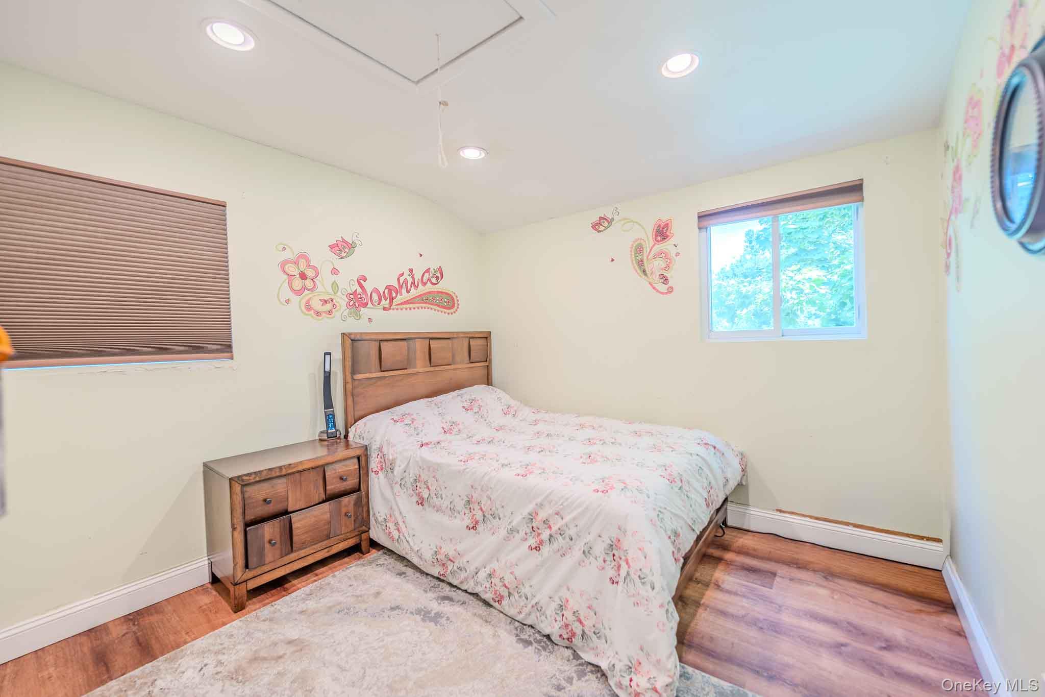 337 Burr Road Property Photo 13