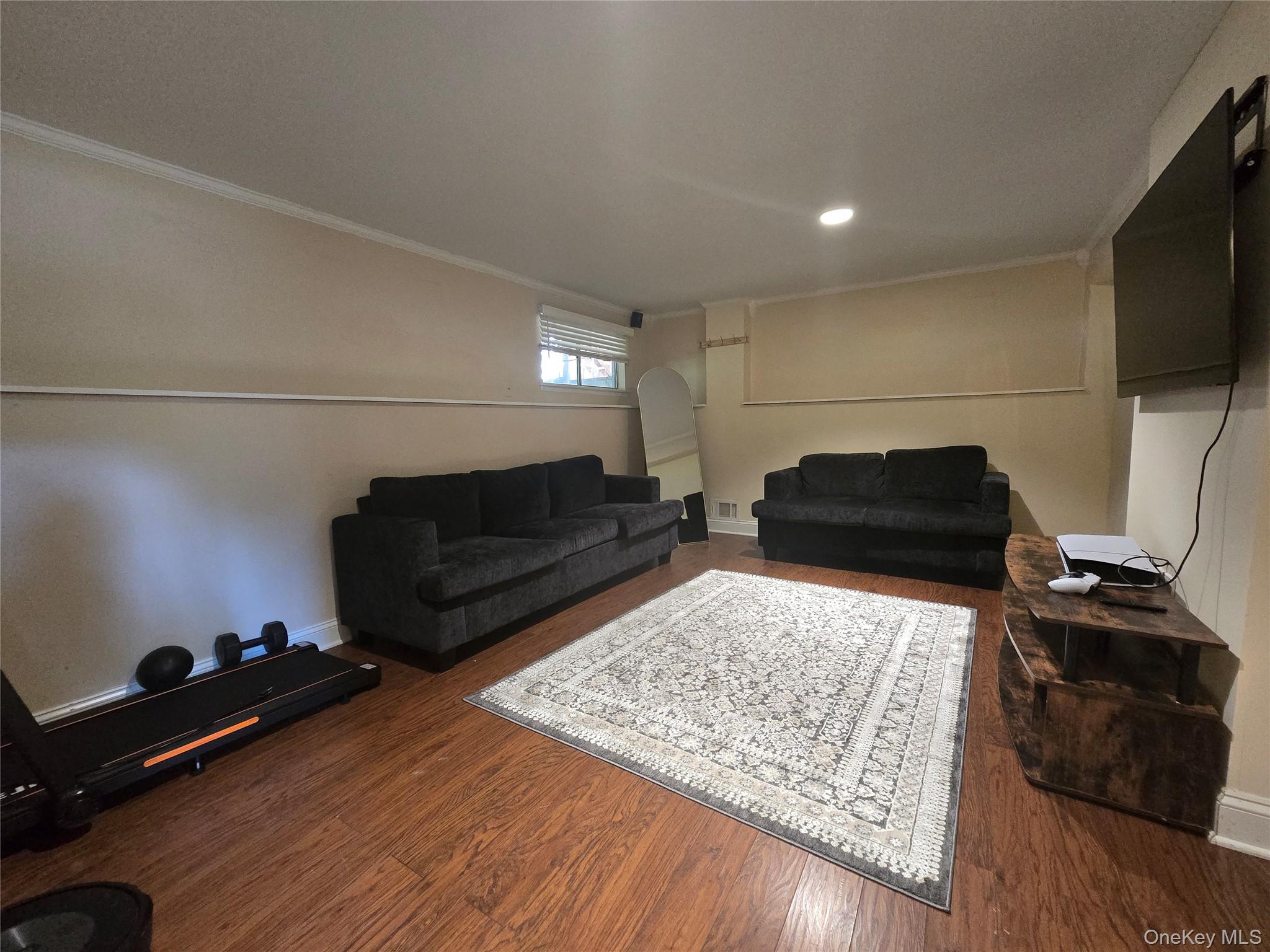 337 Burr Road Property Photo 16