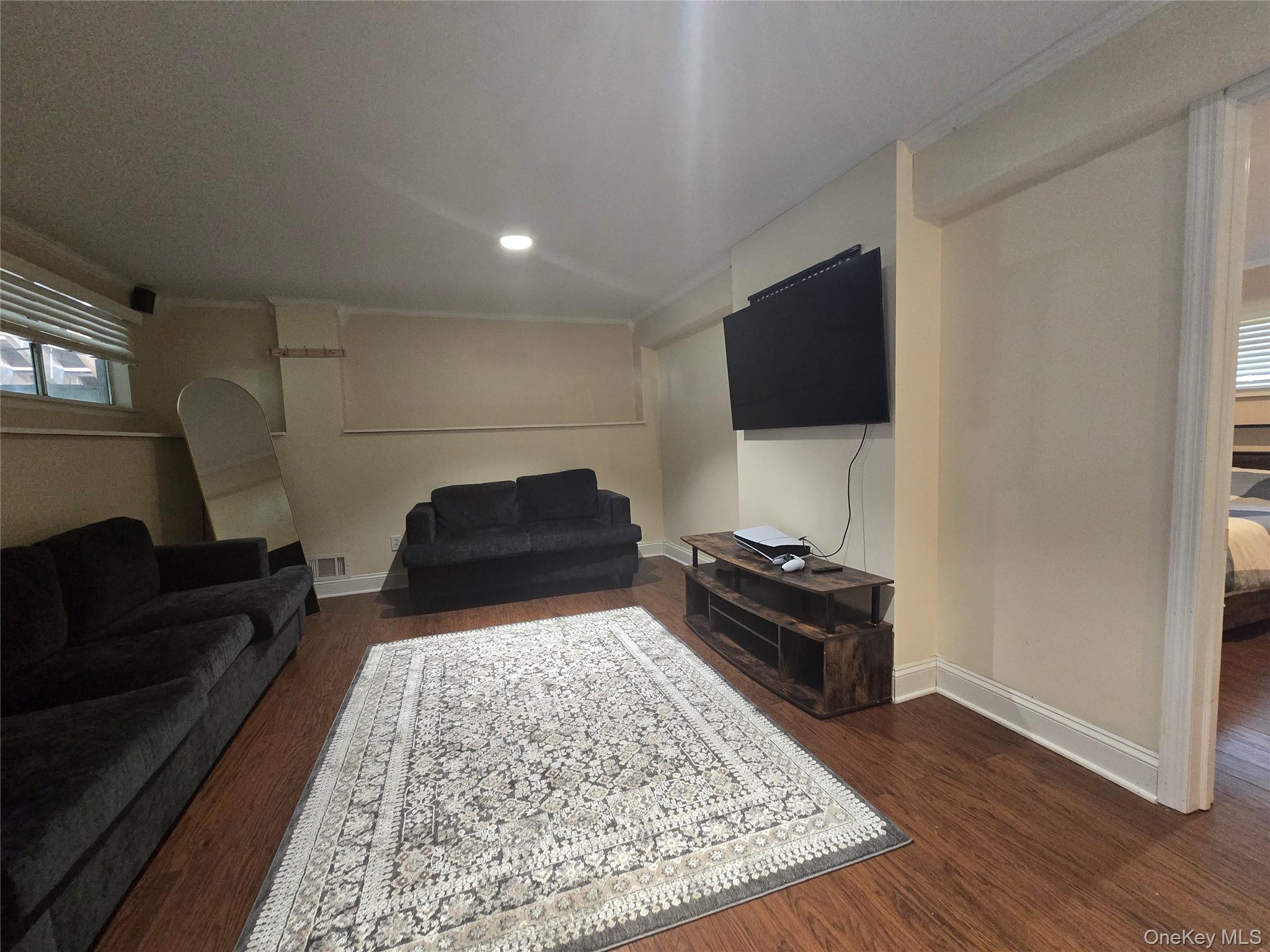 337 Burr Road Property Photo 17