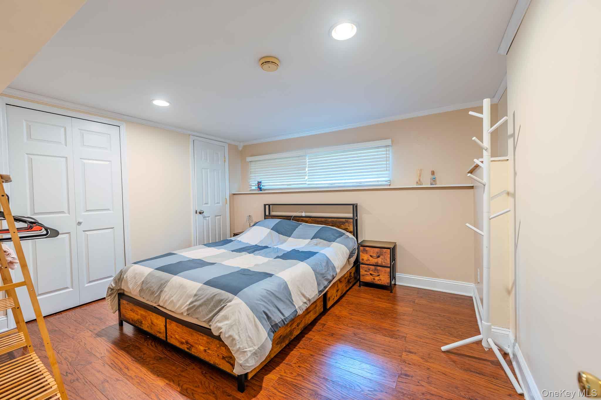 337 Burr Road Property Photo 18