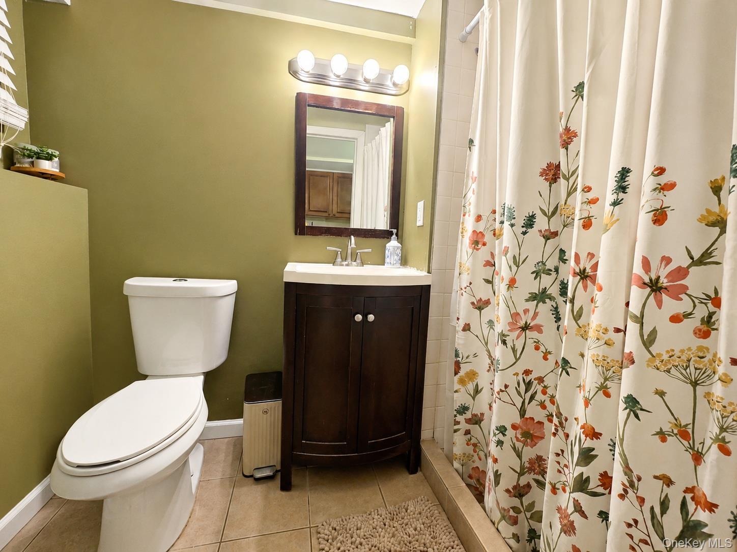 337 Burr Road Property Photo 19