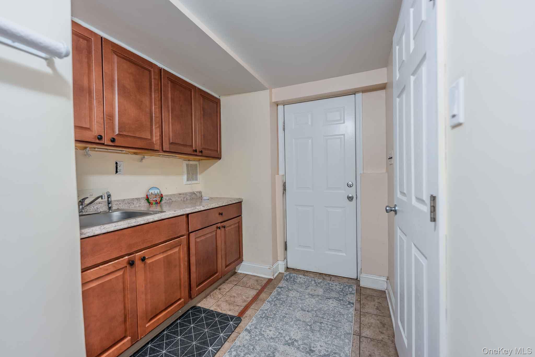 337 Burr Road Property Photo 20