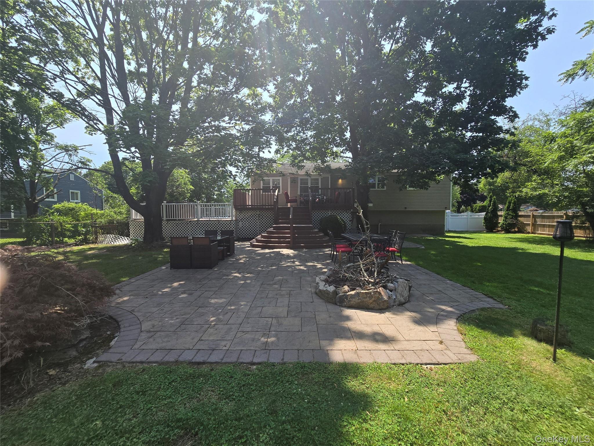 337 Burr Road Property Photo 21