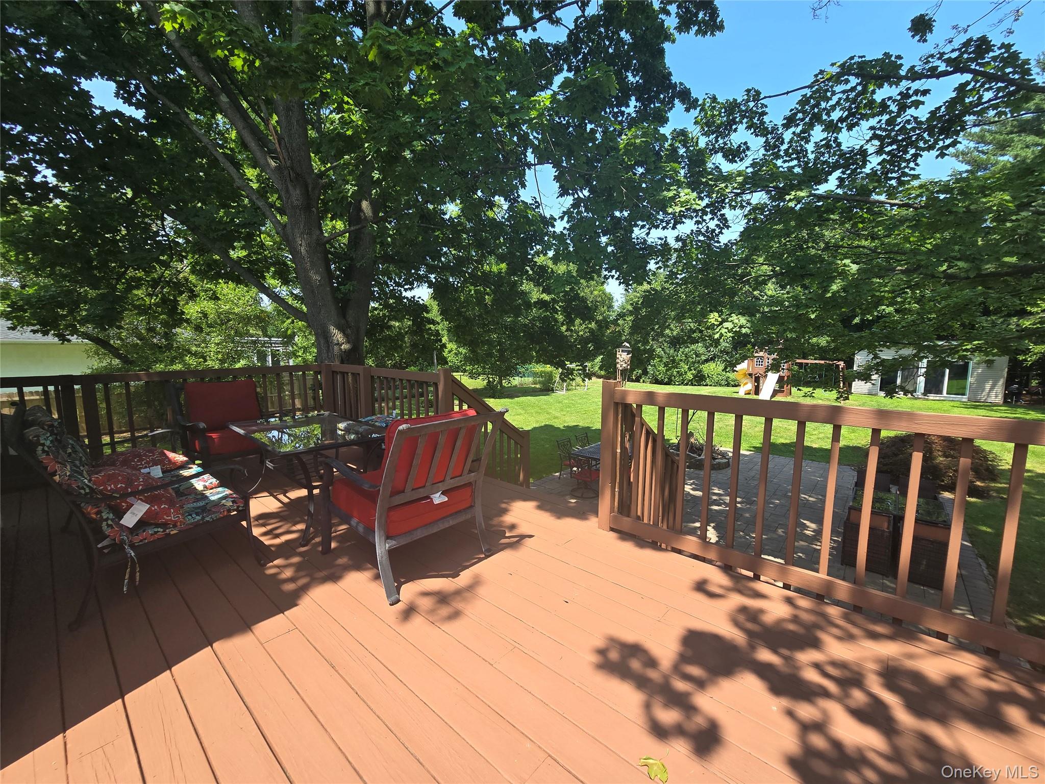 337 Burr Road Property Photo 23