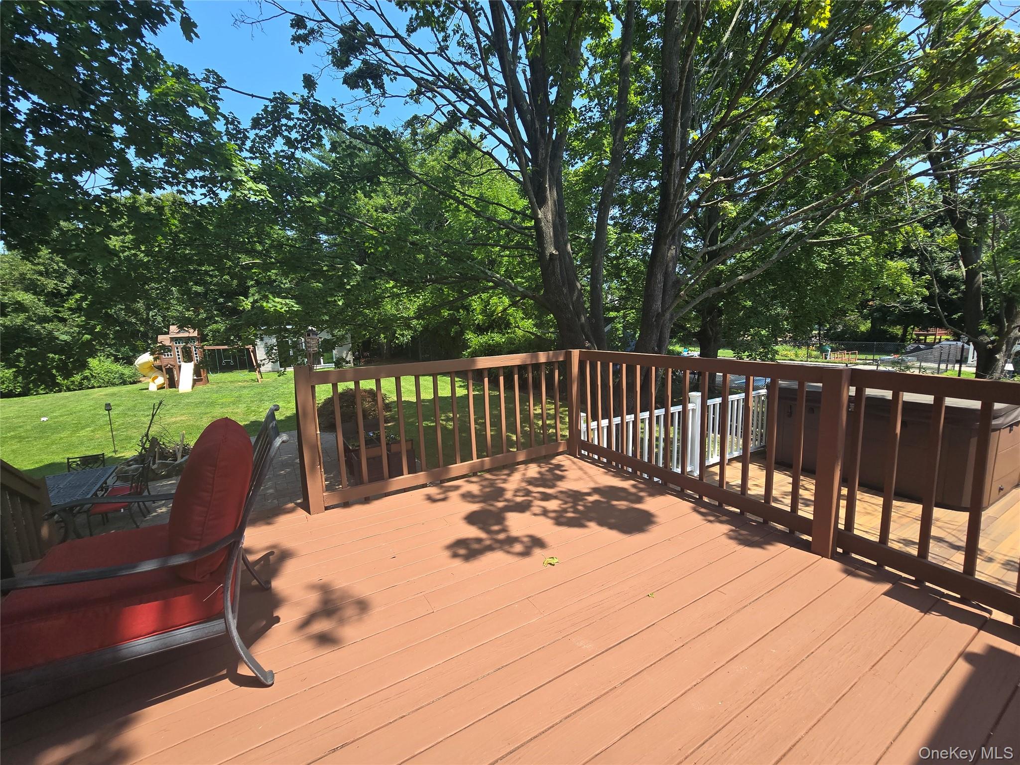 337 Burr Road Property Photo 24