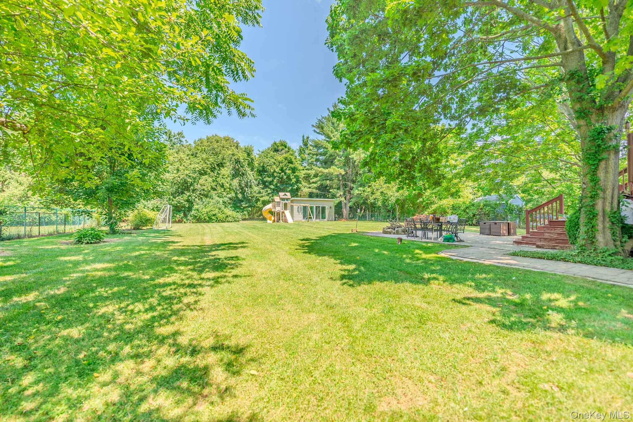 337 Burr Road Property Photo 28