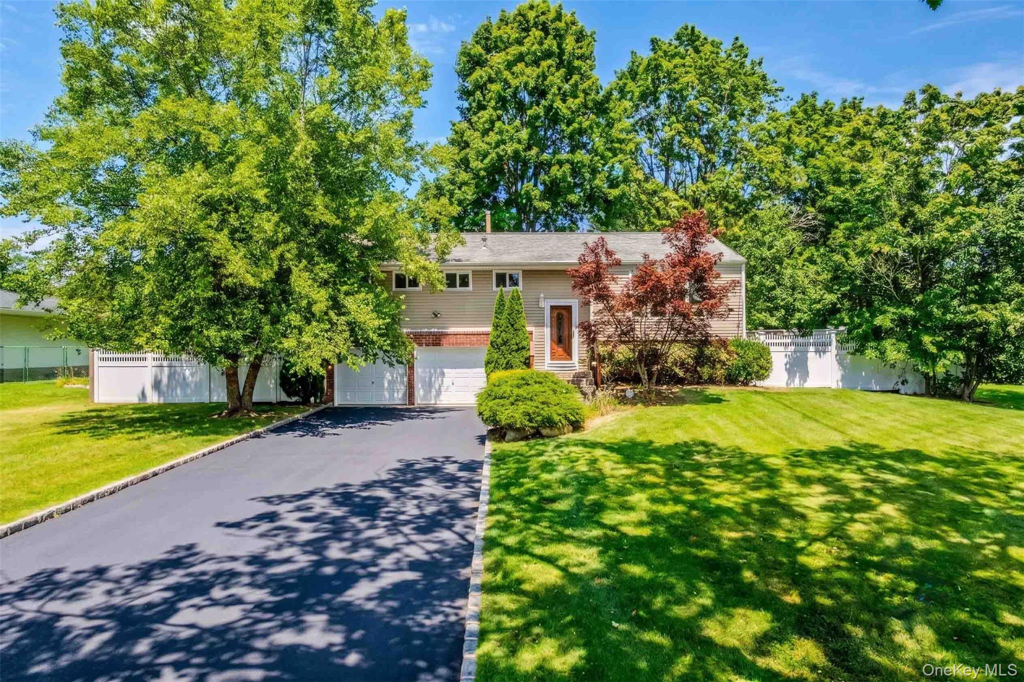 337 Burr Road Property Photo 30