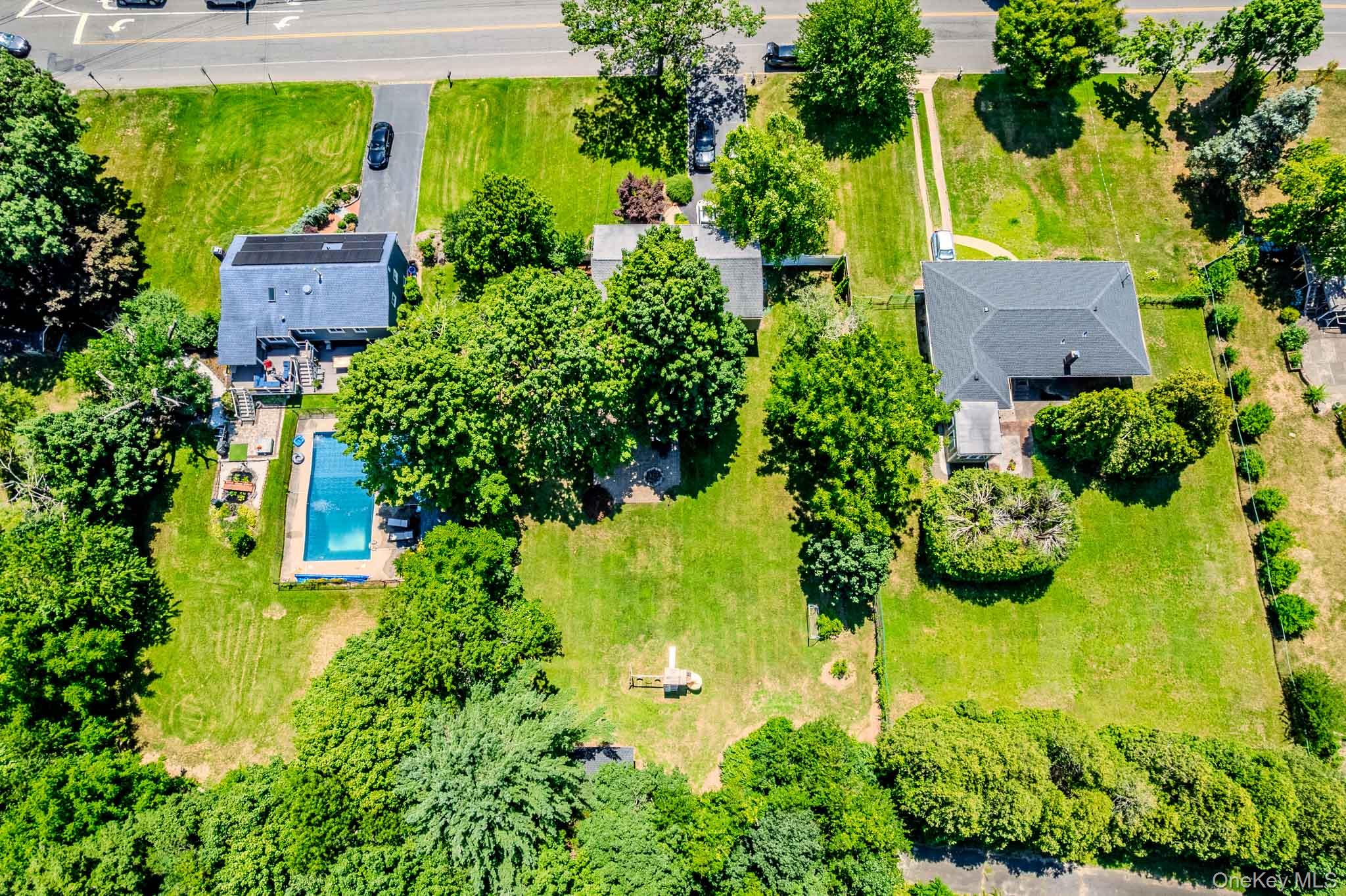 337 Burr Road Property Photo 34