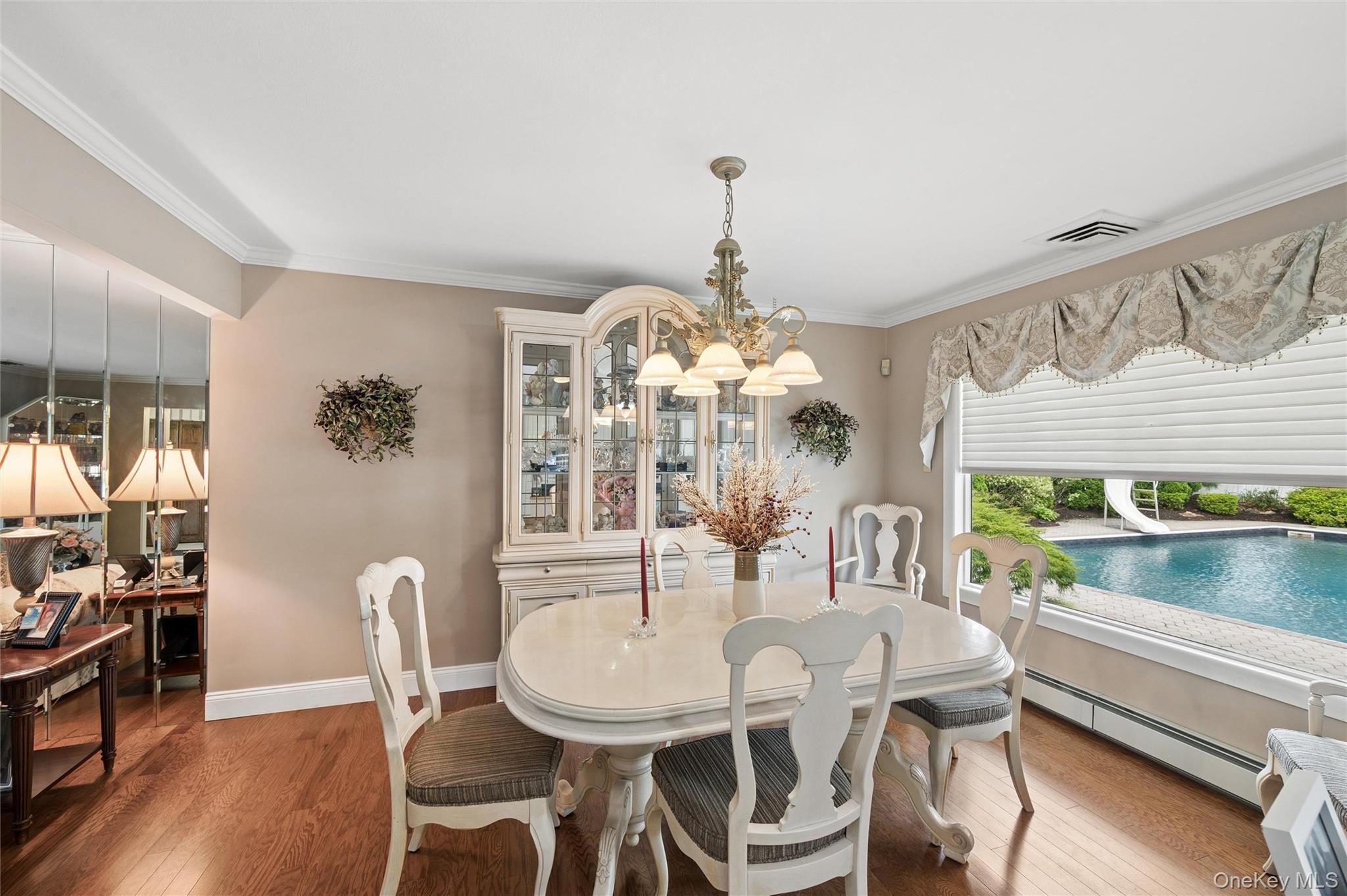 63 Woodview Lane Property Photo 10