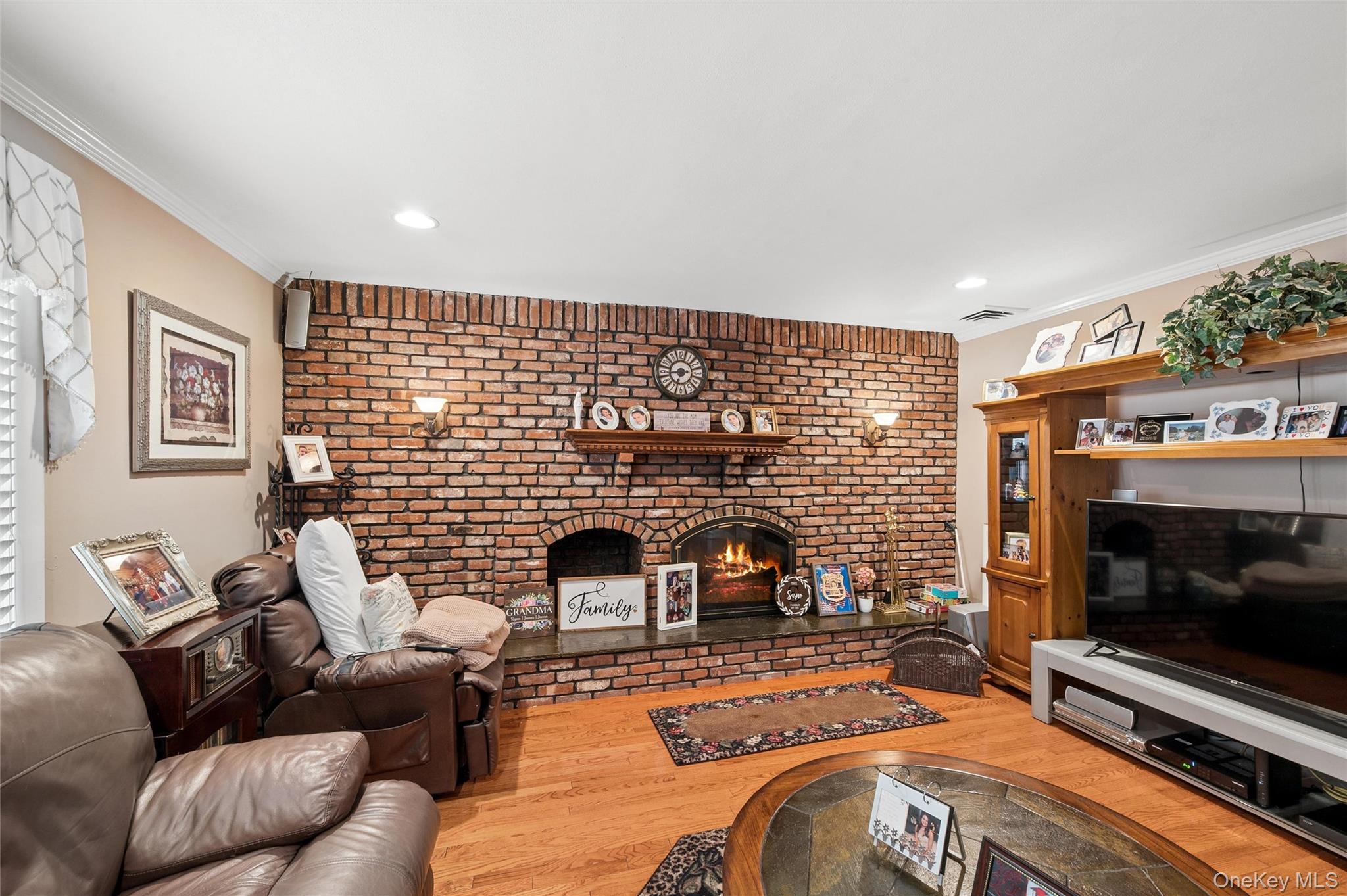 63 Woodview Lane Property Photo 15